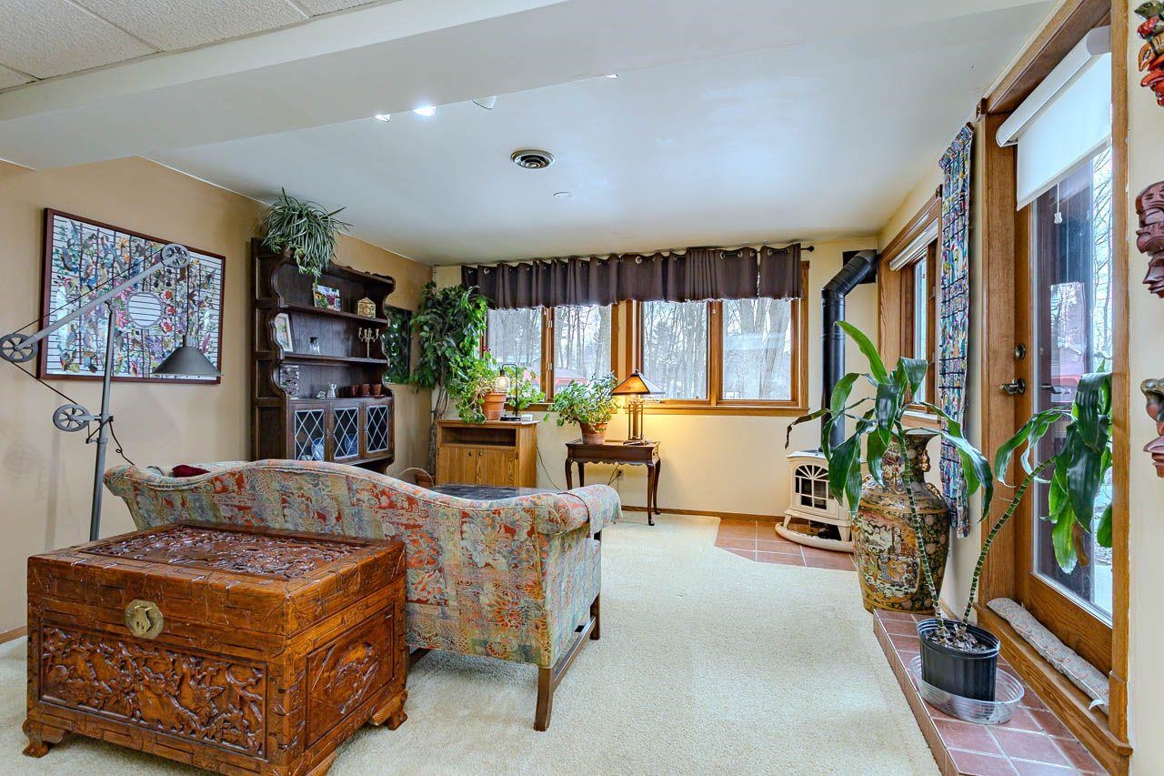 1411 MARQUARDT ROAD, Wausau, Wisconsin 54403, 3 Bedrooms Bedrooms, ,3 BathroomsBathrooms,Residential,For Sale,1411 MARQUARDT ROAD,22600843