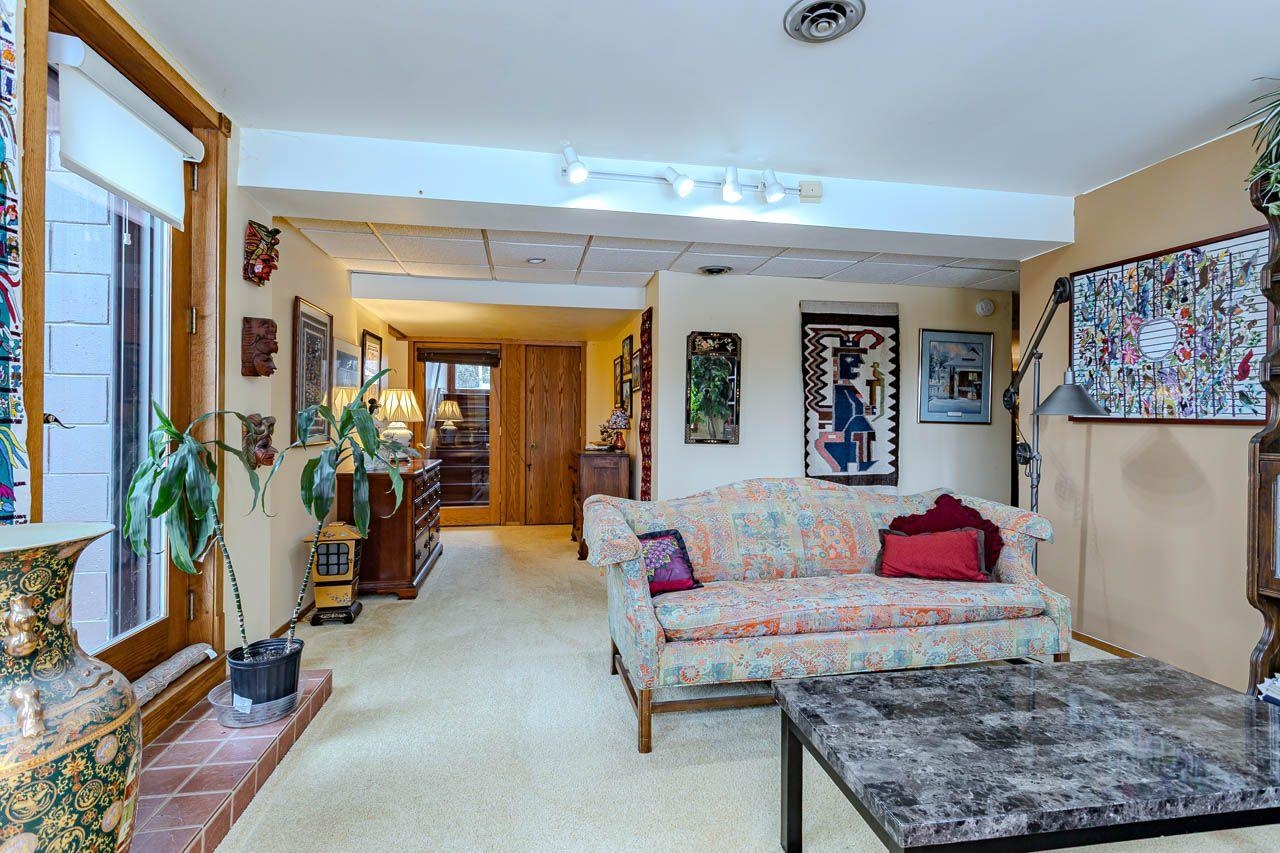 1411 MARQUARDT ROAD, Wausau, Wisconsin 54403, 3 Bedrooms Bedrooms, ,3 BathroomsBathrooms,Residential,For Sale,1411 MARQUARDT ROAD,22600843