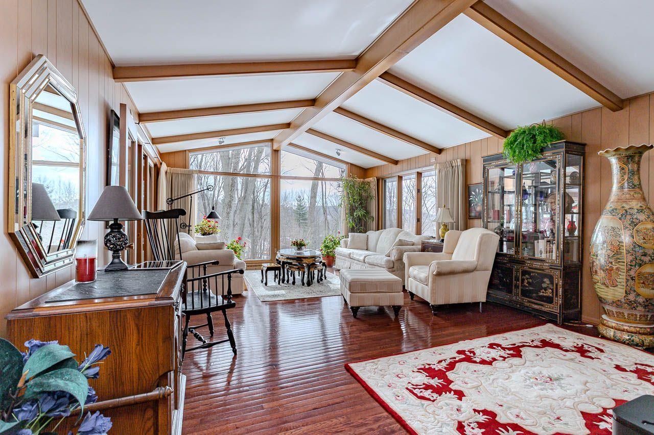 1411 MARQUARDT ROAD, Wausau, Wisconsin 54403, 3 Bedrooms Bedrooms, ,3 BathroomsBathrooms,Residential,For Sale,1411 MARQUARDT ROAD,22600843