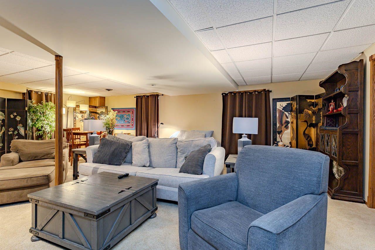 1411 MARQUARDT ROAD, Wausau, Wisconsin 54403, 3 Bedrooms Bedrooms, ,3 BathroomsBathrooms,Residential,For Sale,1411 MARQUARDT ROAD,22600843