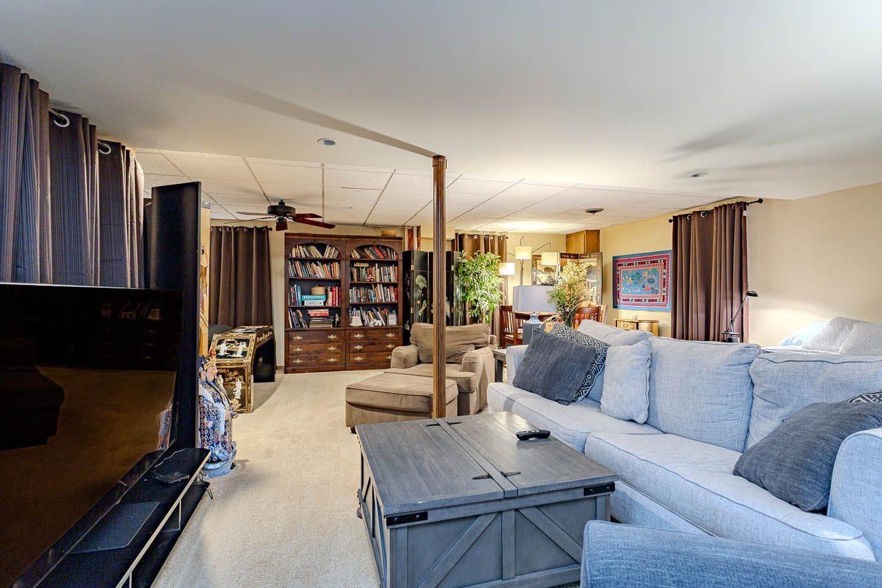 1411 MARQUARDT ROAD, Wausau, Wisconsin 54403, 3 Bedrooms Bedrooms, ,3 BathroomsBathrooms,Residential,For Sale,1411 MARQUARDT ROAD,22600843