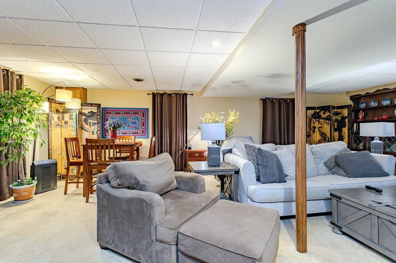 1411 MARQUARDT ROAD, Wausau, Wisconsin 54403, 3 Bedrooms Bedrooms, ,3 BathroomsBathrooms,Residential,For Sale,1411 MARQUARDT ROAD,22600843