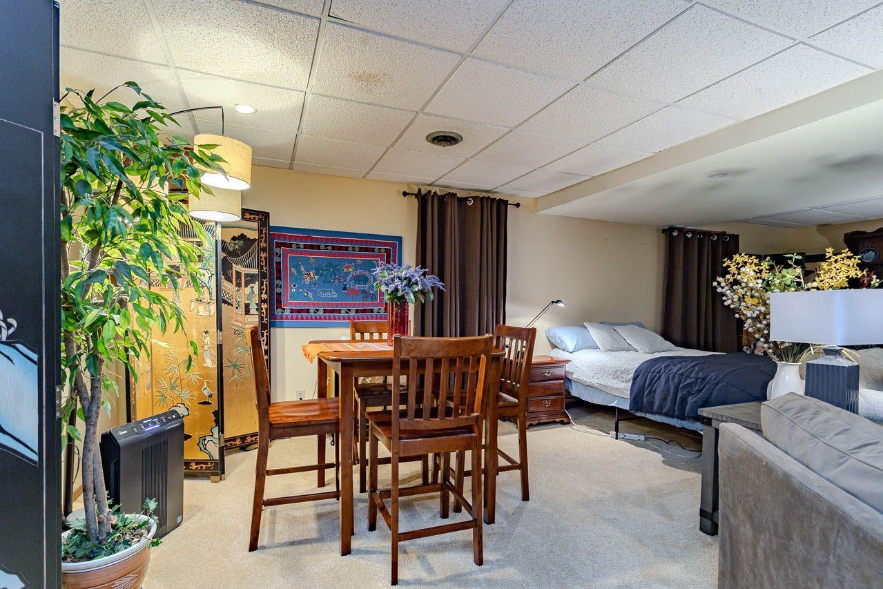 1411 MARQUARDT ROAD, Wausau, Wisconsin 54403, 3 Bedrooms Bedrooms, ,3 BathroomsBathrooms,Residential,For Sale,1411 MARQUARDT ROAD,22600843