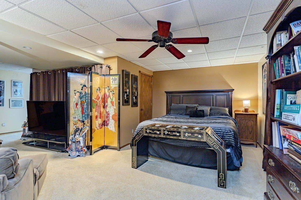 1411 MARQUARDT ROAD, Wausau, Wisconsin 54403, 3 Bedrooms Bedrooms, ,3 BathroomsBathrooms,Residential,For Sale,1411 MARQUARDT ROAD,22600843