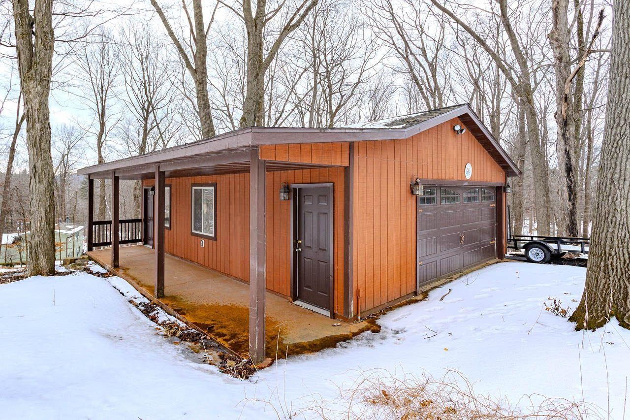 1411 MARQUARDT ROAD, Wausau, Wisconsin 54403, 3 Bedrooms Bedrooms, ,3 BathroomsBathrooms,Residential,For Sale,1411 MARQUARDT ROAD,22600843