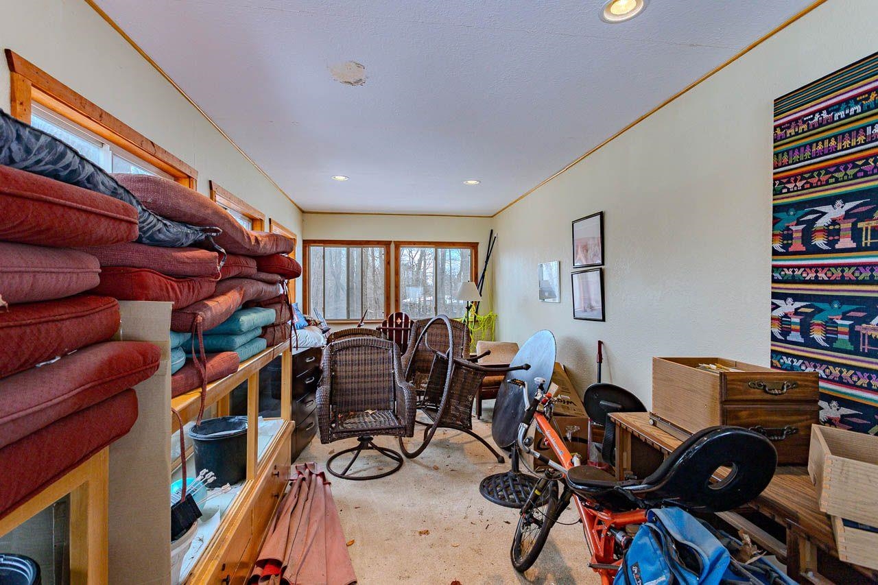 1411 MARQUARDT ROAD, Wausau, Wisconsin 54403, 3 Bedrooms Bedrooms, ,3 BathroomsBathrooms,Residential,For Sale,1411 MARQUARDT ROAD,22600843