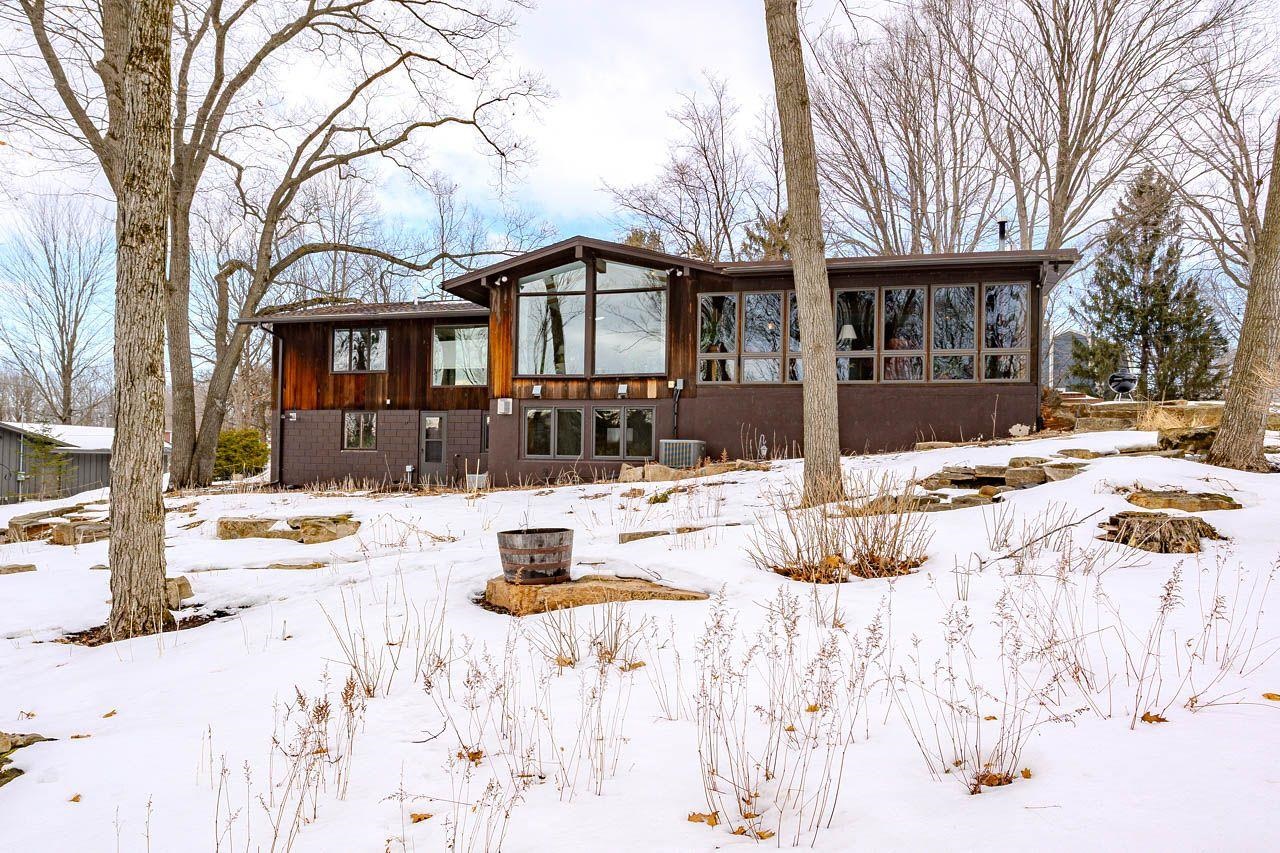 1411 MARQUARDT ROAD, Wausau, Wisconsin 54403, 3 Bedrooms Bedrooms, ,3 BathroomsBathrooms,Residential,For Sale,1411 MARQUARDT ROAD,22600843