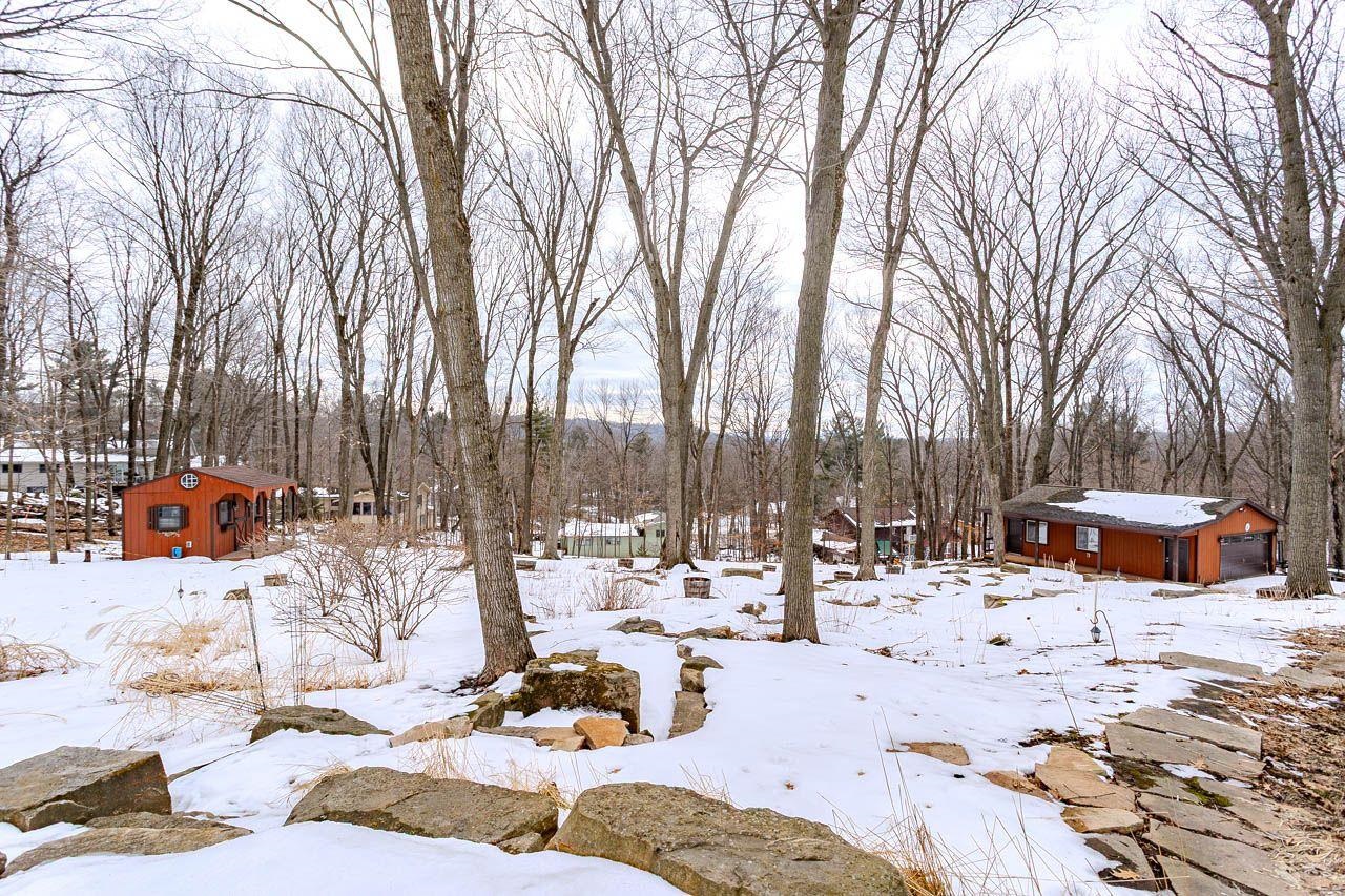 1411 MARQUARDT ROAD, Wausau, Wisconsin 54403, 3 Bedrooms Bedrooms, ,3 BathroomsBathrooms,Residential,For Sale,1411 MARQUARDT ROAD,22600843