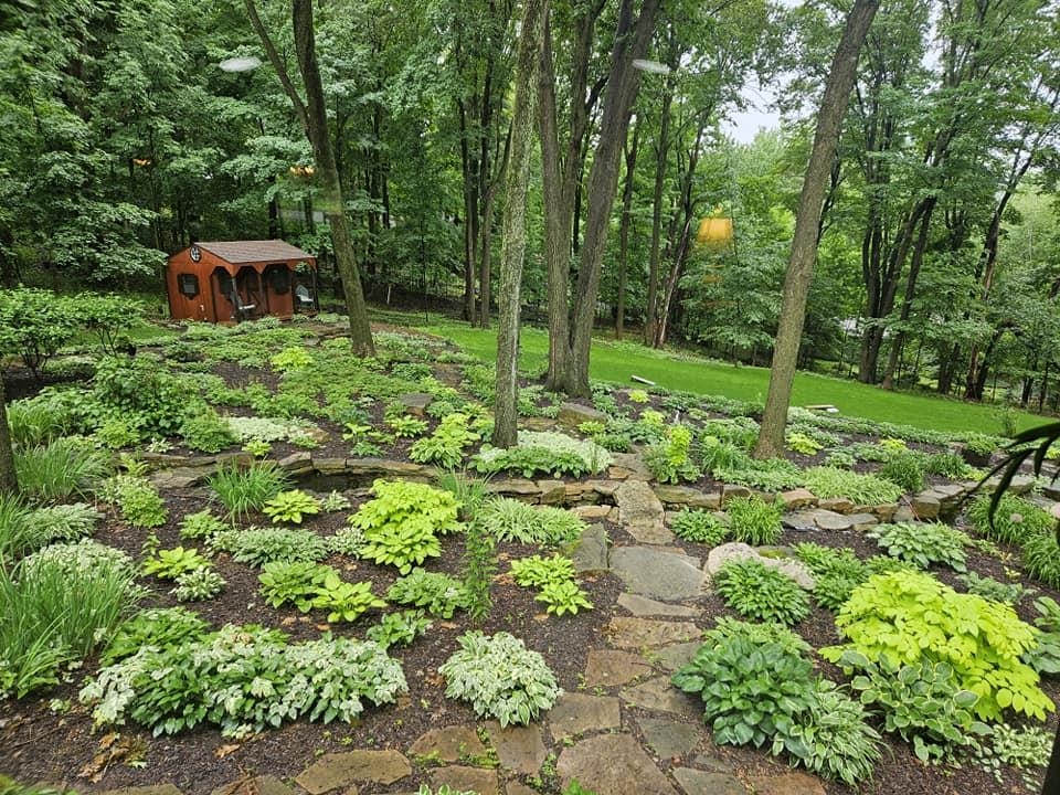 1411 MARQUARDT ROAD, Wausau, Wisconsin 54403, 3 Bedrooms Bedrooms, ,3 BathroomsBathrooms,Residential,For Sale,1411 MARQUARDT ROAD,22600843