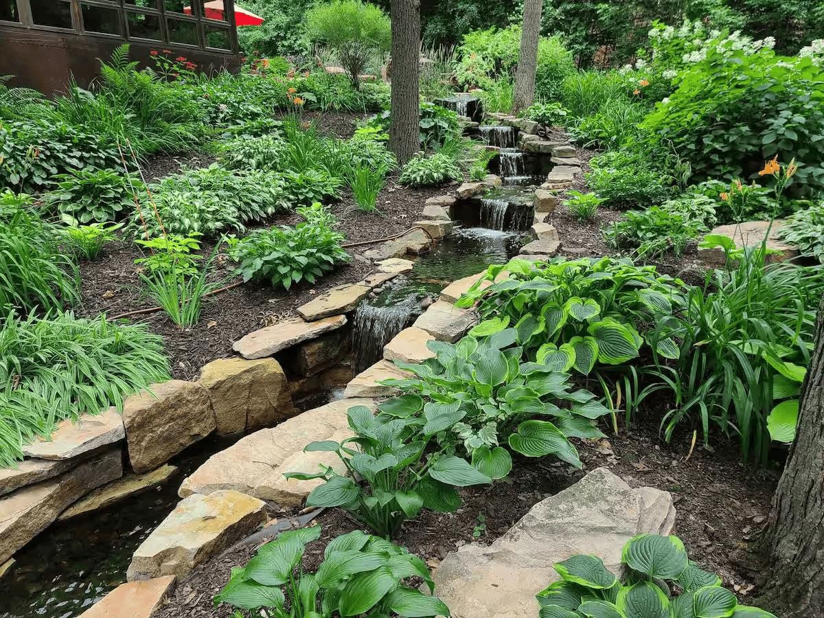 1411 MARQUARDT ROAD, Wausau, Wisconsin 54403, 3 Bedrooms Bedrooms, ,3 BathroomsBathrooms,Residential,For Sale,1411 MARQUARDT ROAD,22600843