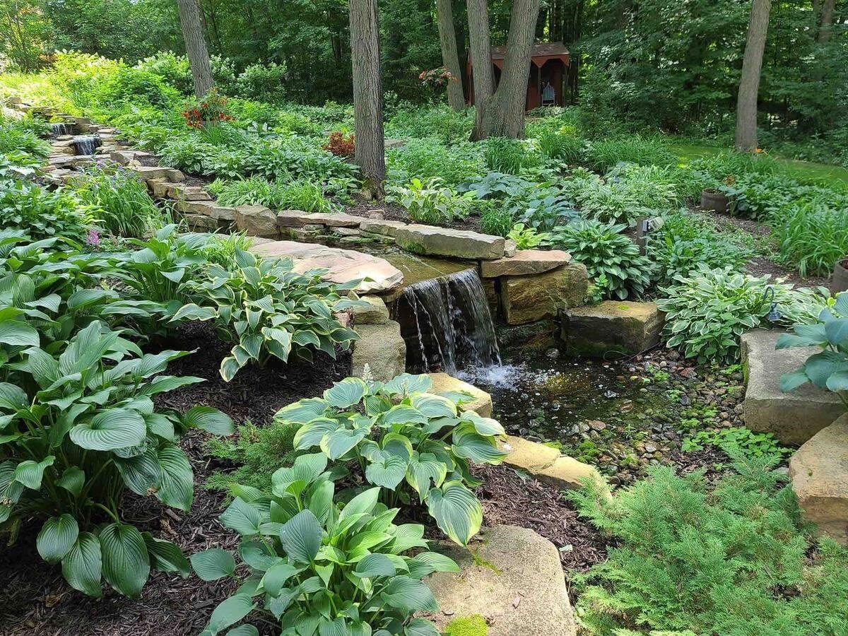 1411 MARQUARDT ROAD, Wausau, Wisconsin 54403, 3 Bedrooms Bedrooms, ,3 BathroomsBathrooms,Residential,For Sale,1411 MARQUARDT ROAD,22600843