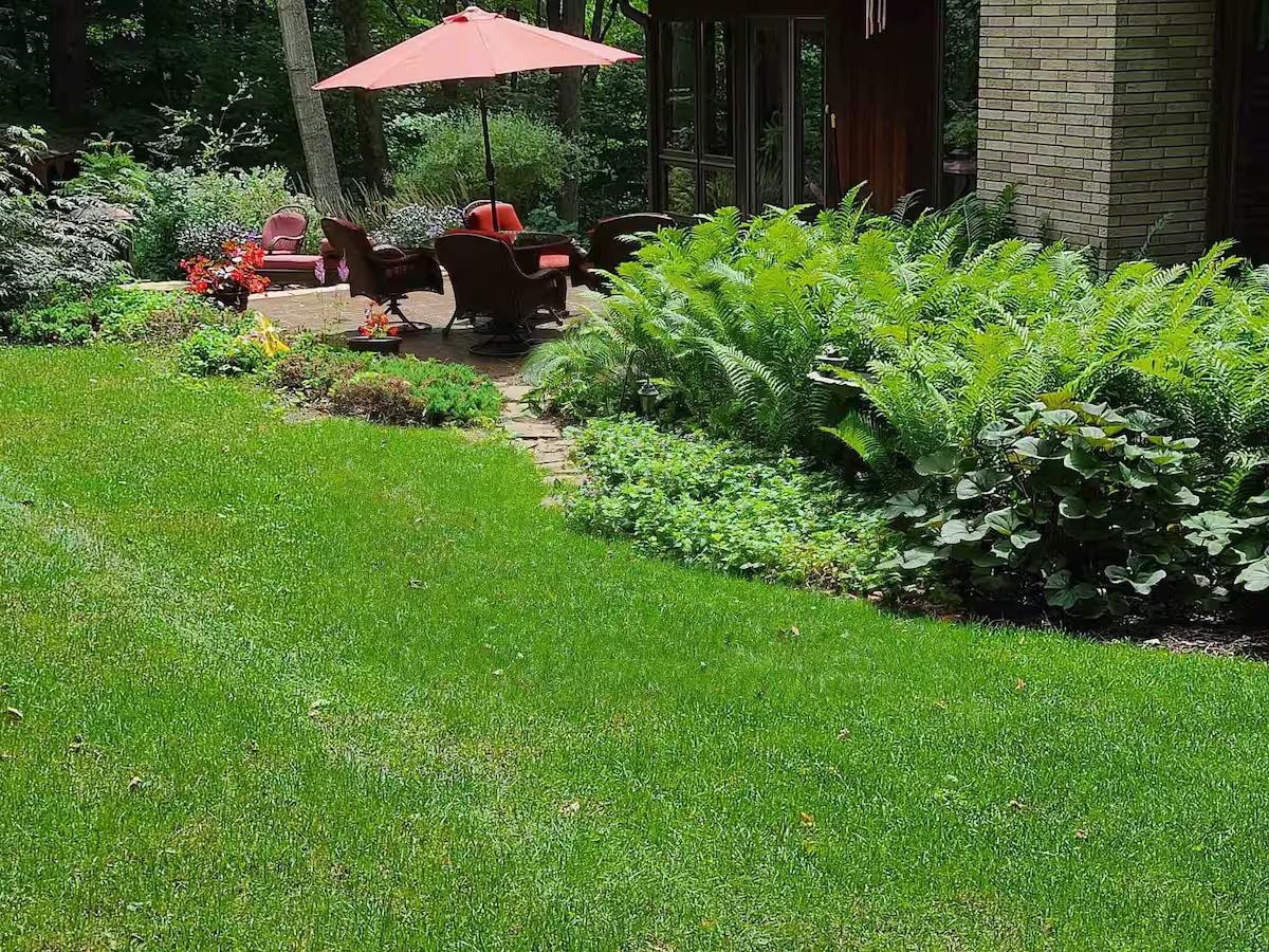 1411 MARQUARDT ROAD, Wausau, Wisconsin 54403, 3 Bedrooms Bedrooms, ,3 BathroomsBathrooms,Residential,For Sale,1411 MARQUARDT ROAD,22600843