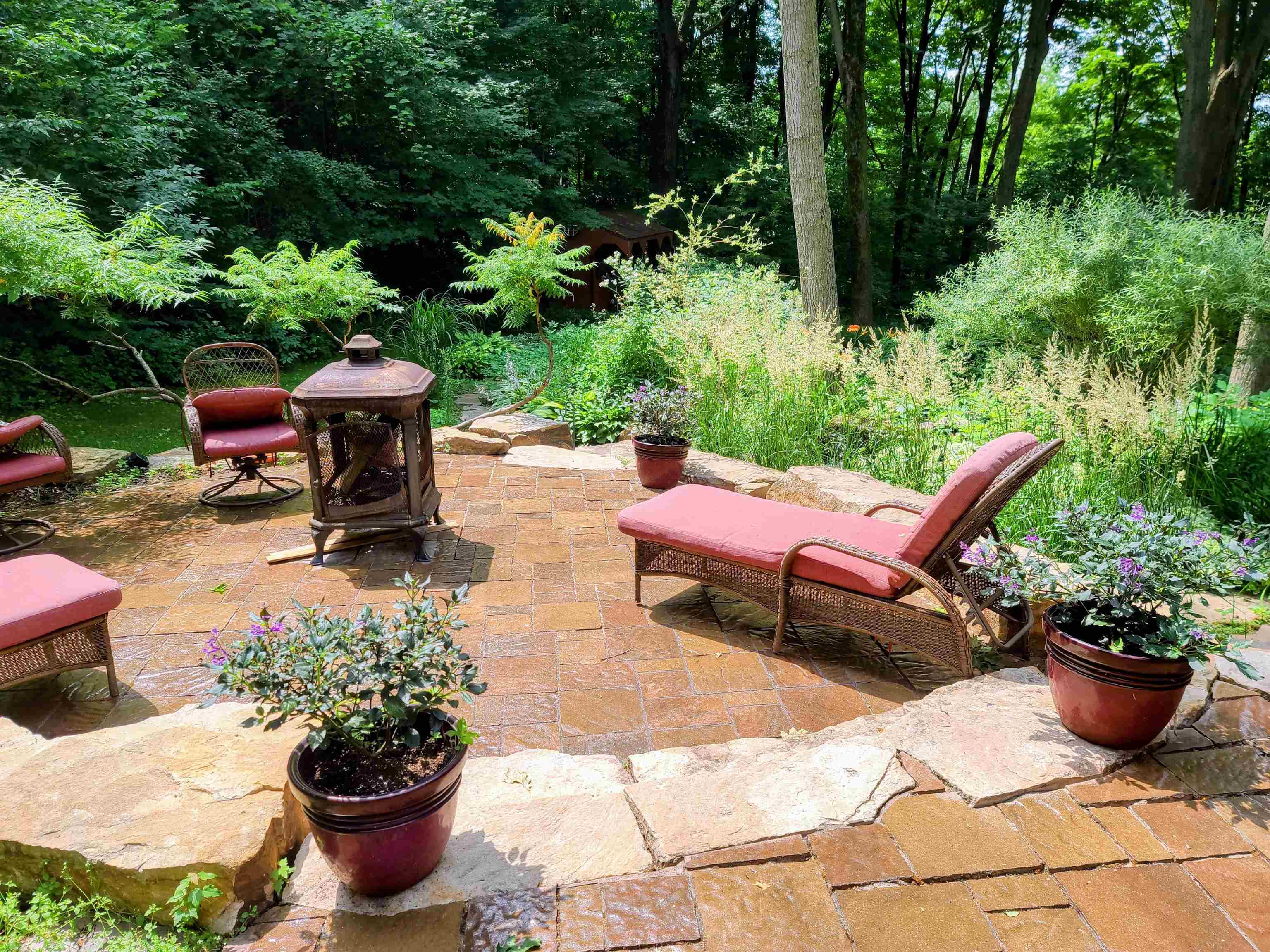 1411 MARQUARDT ROAD, Wausau, Wisconsin 54403, 3 Bedrooms Bedrooms, ,3 BathroomsBathrooms,Residential,For Sale,1411 MARQUARDT ROAD,22600843