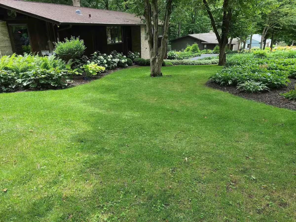 1411 MARQUARDT ROAD, Wausau, Wisconsin 54403, 3 Bedrooms Bedrooms, ,3 BathroomsBathrooms,Residential,For Sale,1411 MARQUARDT ROAD,22600843