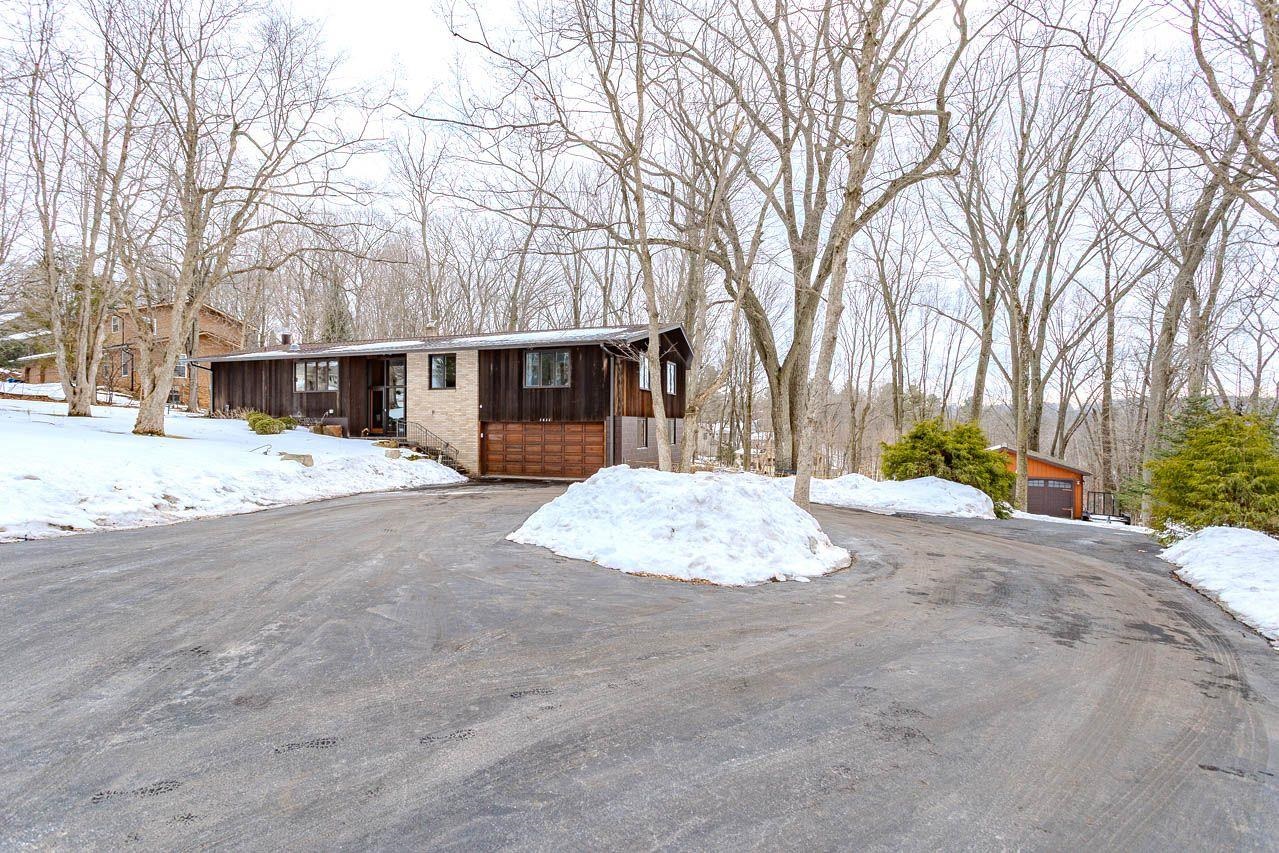 1411 MARQUARDT ROAD, Wausau, Wisconsin 54403, 3 Bedrooms Bedrooms, ,3 BathroomsBathrooms,Residential,For Sale,1411 MARQUARDT ROAD,22600843