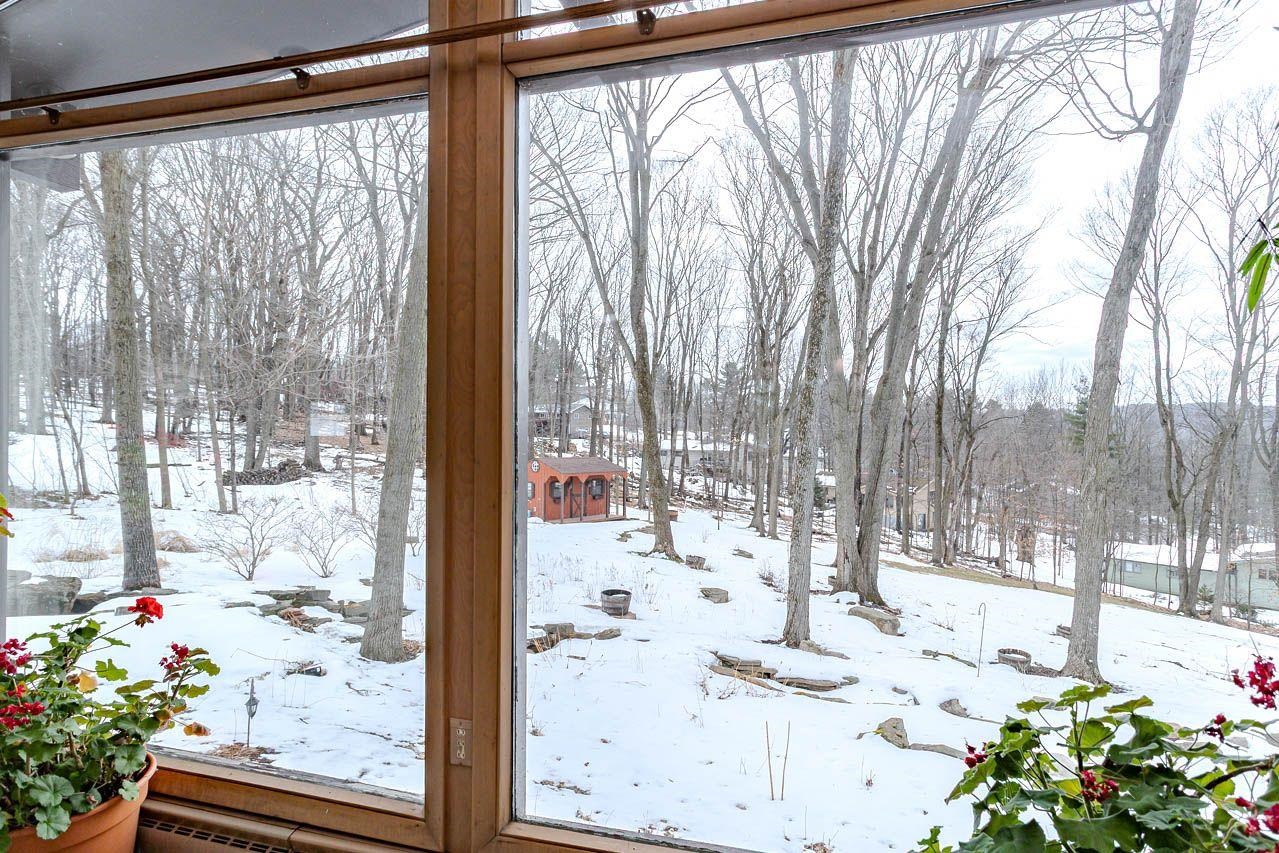 1411 MARQUARDT ROAD, Wausau, Wisconsin 54403, 3 Bedrooms Bedrooms, ,3 BathroomsBathrooms,Residential,For Sale,1411 MARQUARDT ROAD,22600843