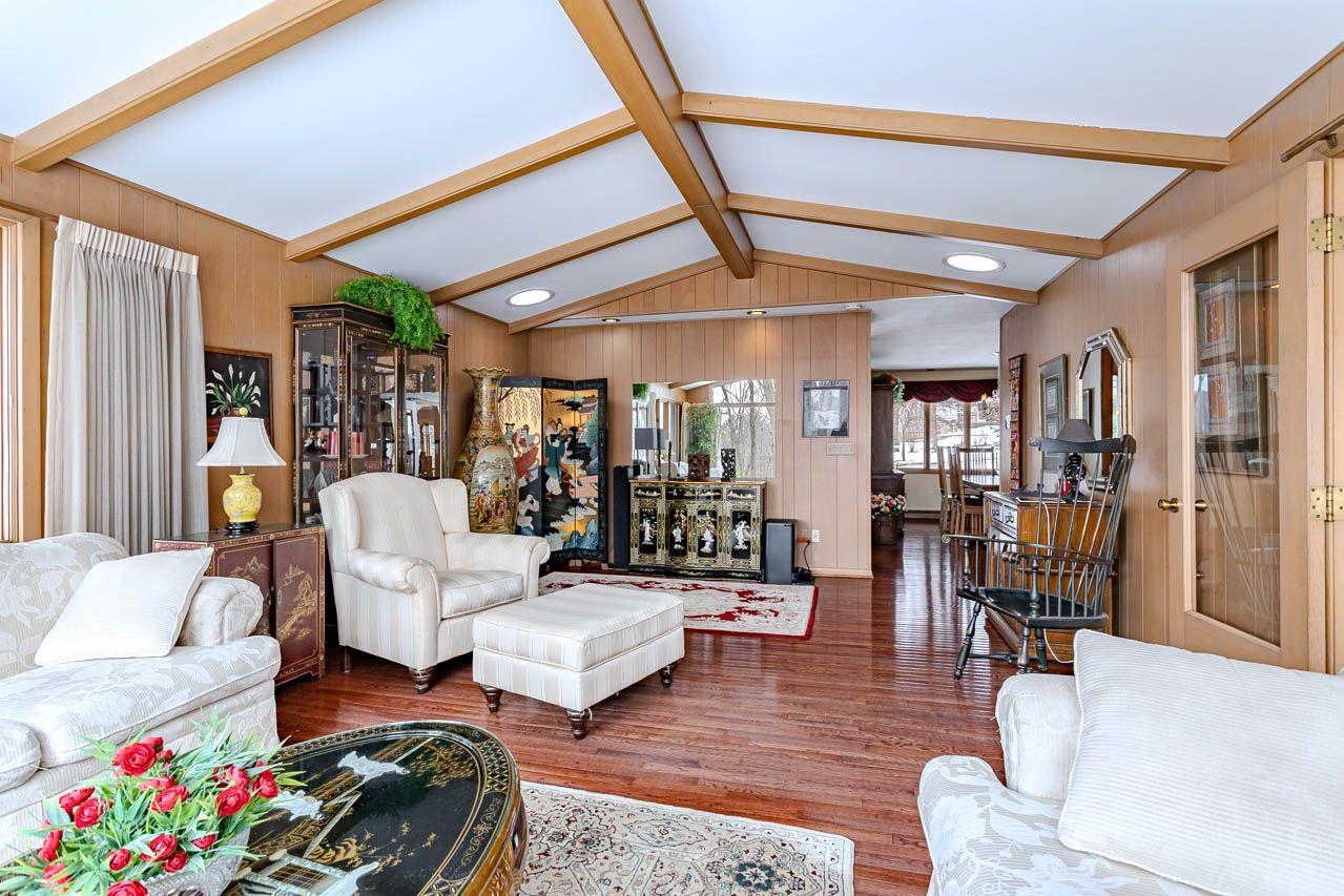 1411 MARQUARDT ROAD, Wausau, Wisconsin 54403, 3 Bedrooms Bedrooms, ,3 BathroomsBathrooms,Residential,For Sale,1411 MARQUARDT ROAD,22600843