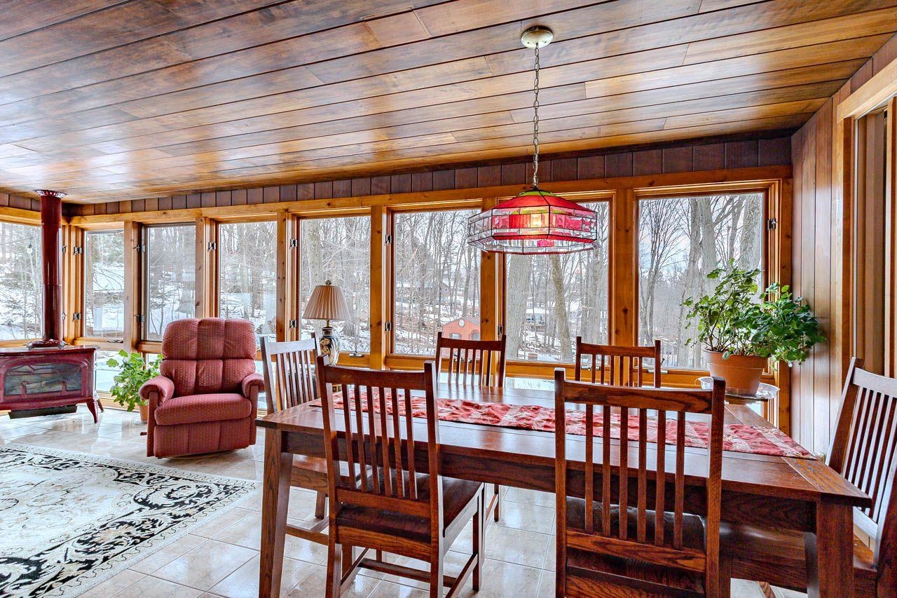 1411 MARQUARDT ROAD, Wausau, Wisconsin 54403, 3 Bedrooms Bedrooms, ,3 BathroomsBathrooms,Residential,For Sale,1411 MARQUARDT ROAD,22600843