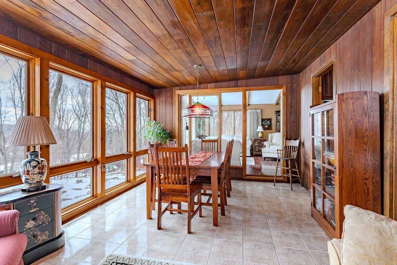 1411 MARQUARDT ROAD, Wausau, Wisconsin 54403, 3 Bedrooms Bedrooms, ,3 BathroomsBathrooms,Residential,For Sale,1411 MARQUARDT ROAD,22600843