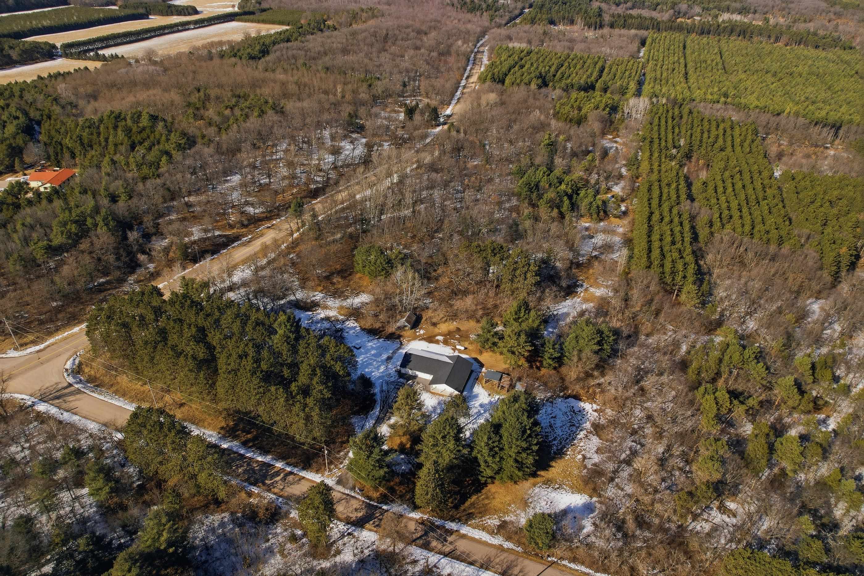 10028 OAKDALE DRIVE, Almond, Wisconsin 54909, 3 Bedrooms Bedrooms, ,2 BathroomsBathrooms,Residential,For Sale,10028 OAKDALE DRIVE,22600844