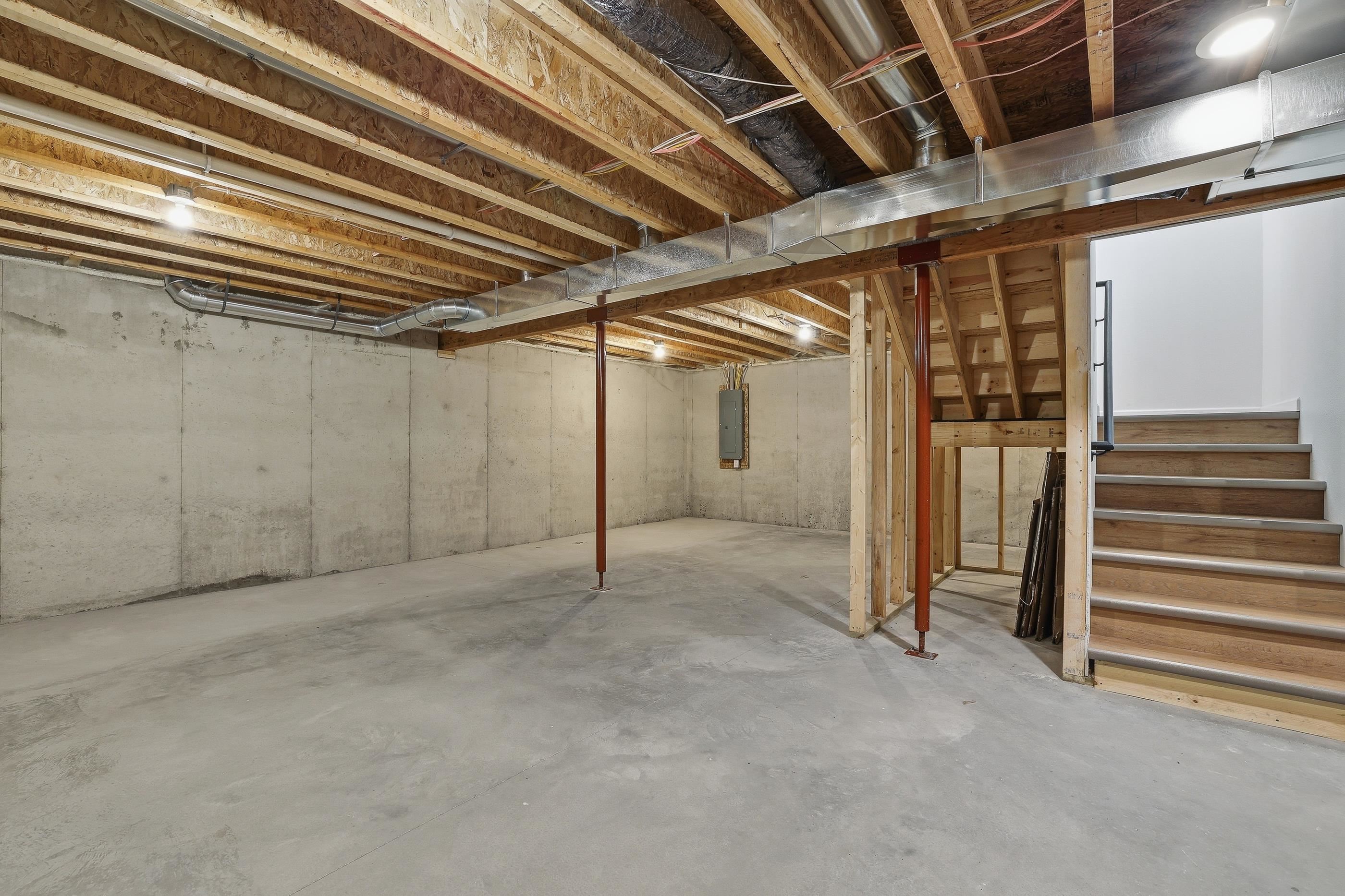 10028 OAKDALE DRIVE, Almond, Wisconsin 54909, 3 Bedrooms Bedrooms, ,2 BathroomsBathrooms,Residential,For Sale,10028 OAKDALE DRIVE,22600844