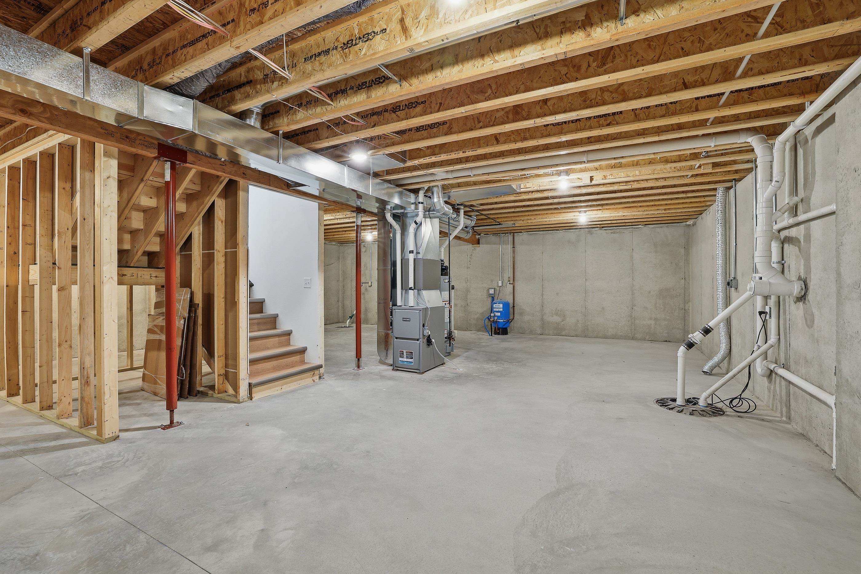 10028 OAKDALE DRIVE, Almond, Wisconsin 54909, 3 Bedrooms Bedrooms, ,2 BathroomsBathrooms,Residential,For Sale,10028 OAKDALE DRIVE,22600844