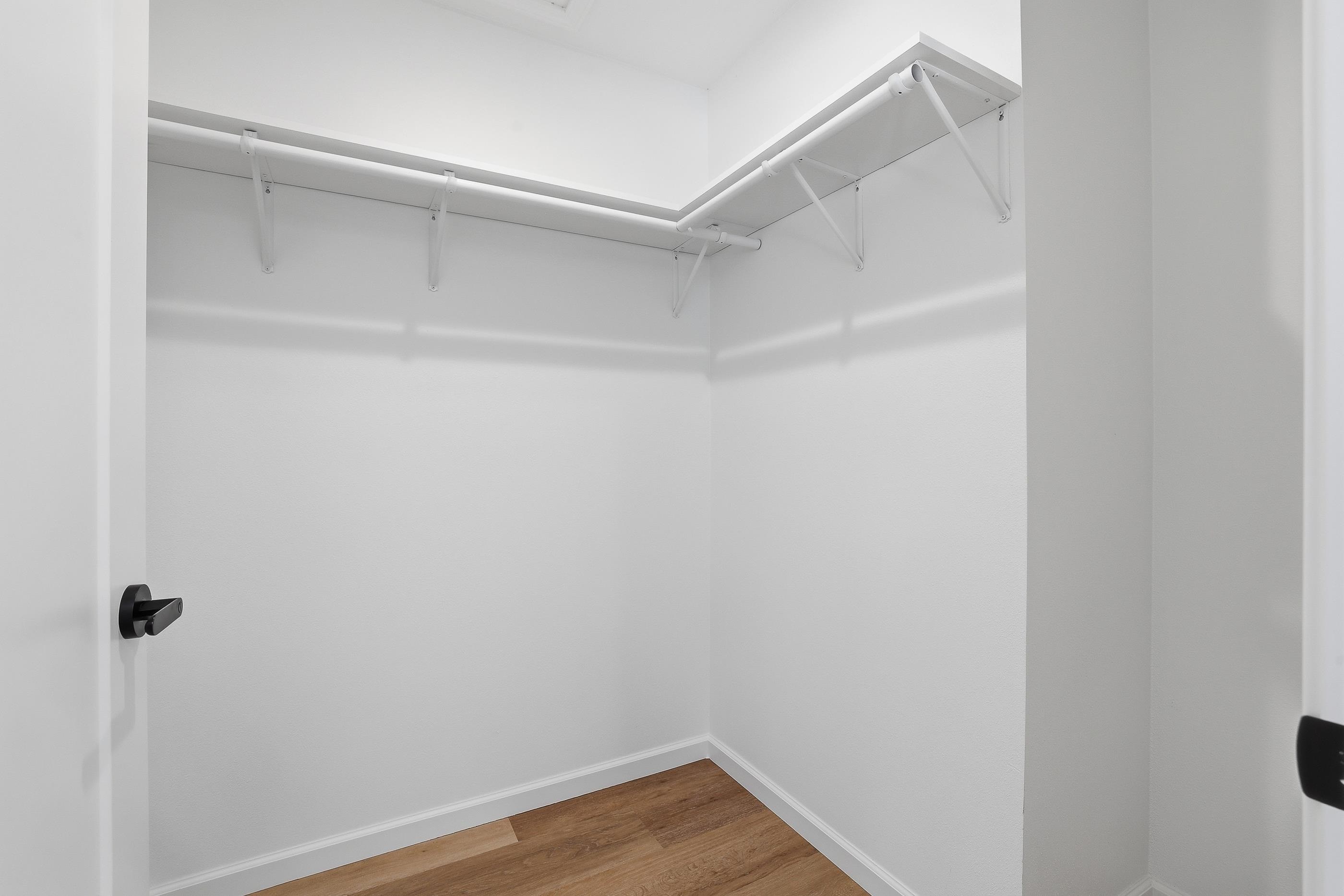 10028 OAKDALE DRIVE, Almond, Wisconsin 54909, 3 Bedrooms Bedrooms, ,2 BathroomsBathrooms,Residential,For Sale,10028 OAKDALE DRIVE,22600844