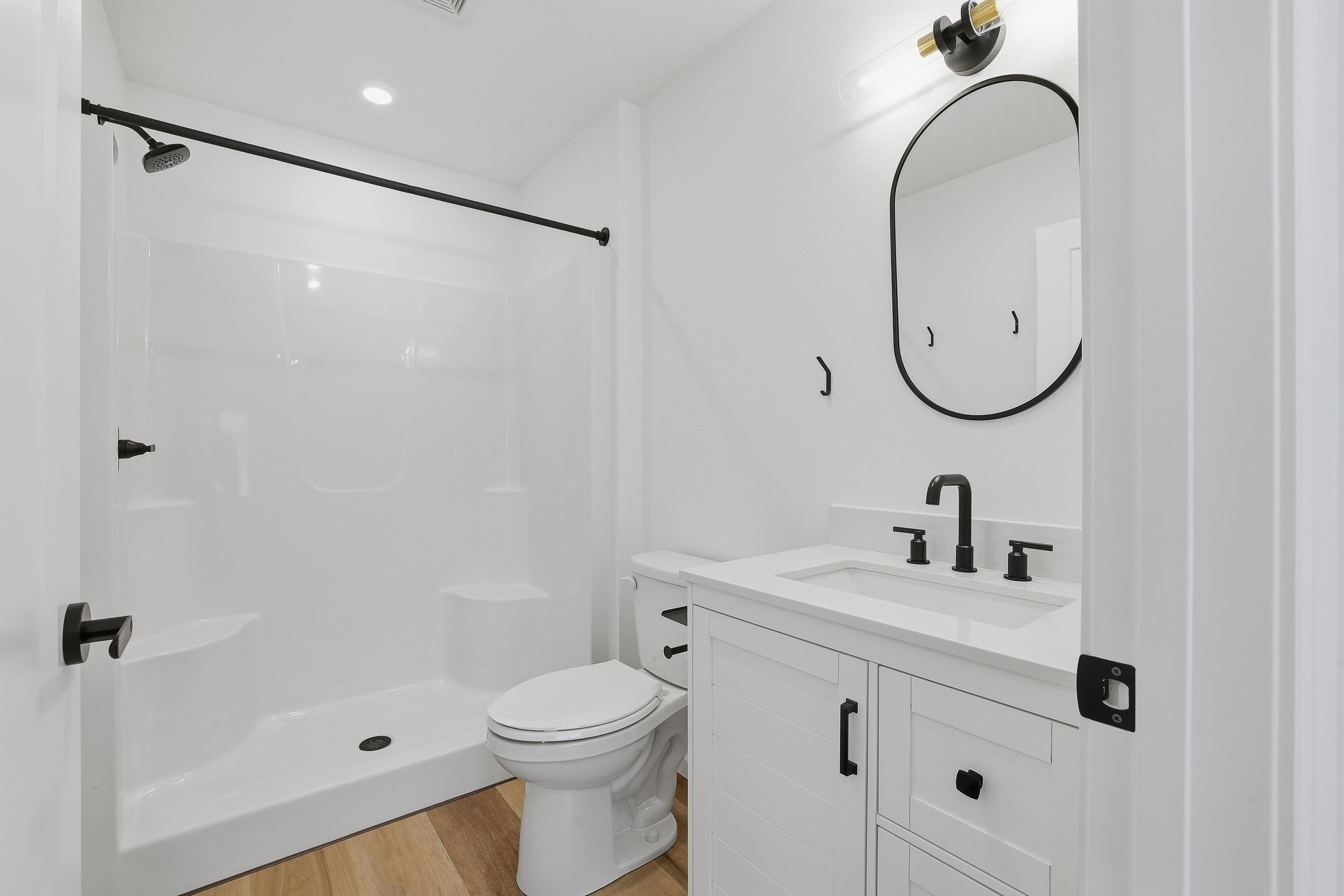 10028 OAKDALE DRIVE, Almond, Wisconsin 54909, 3 Bedrooms Bedrooms, ,2 BathroomsBathrooms,Residential,For Sale,10028 OAKDALE DRIVE,22600844