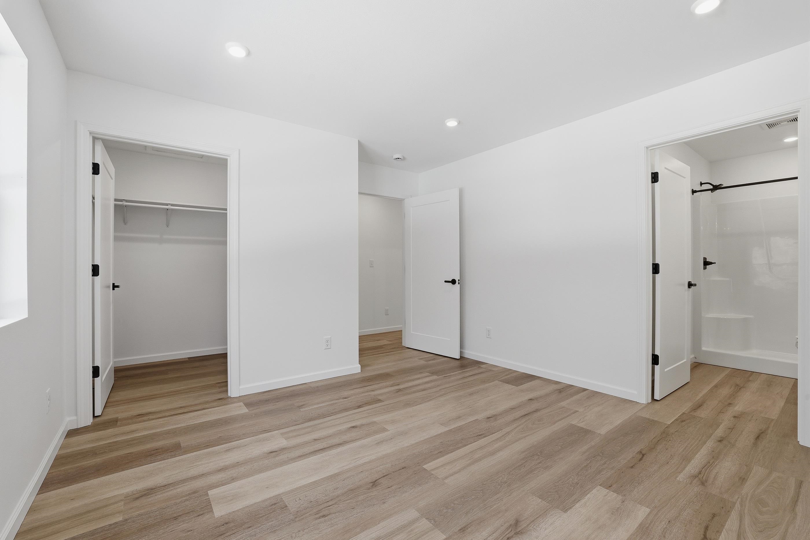 10028 OAKDALE DRIVE, Almond, Wisconsin 54909, 3 Bedrooms Bedrooms, ,2 BathroomsBathrooms,Residential,For Sale,10028 OAKDALE DRIVE,22600844