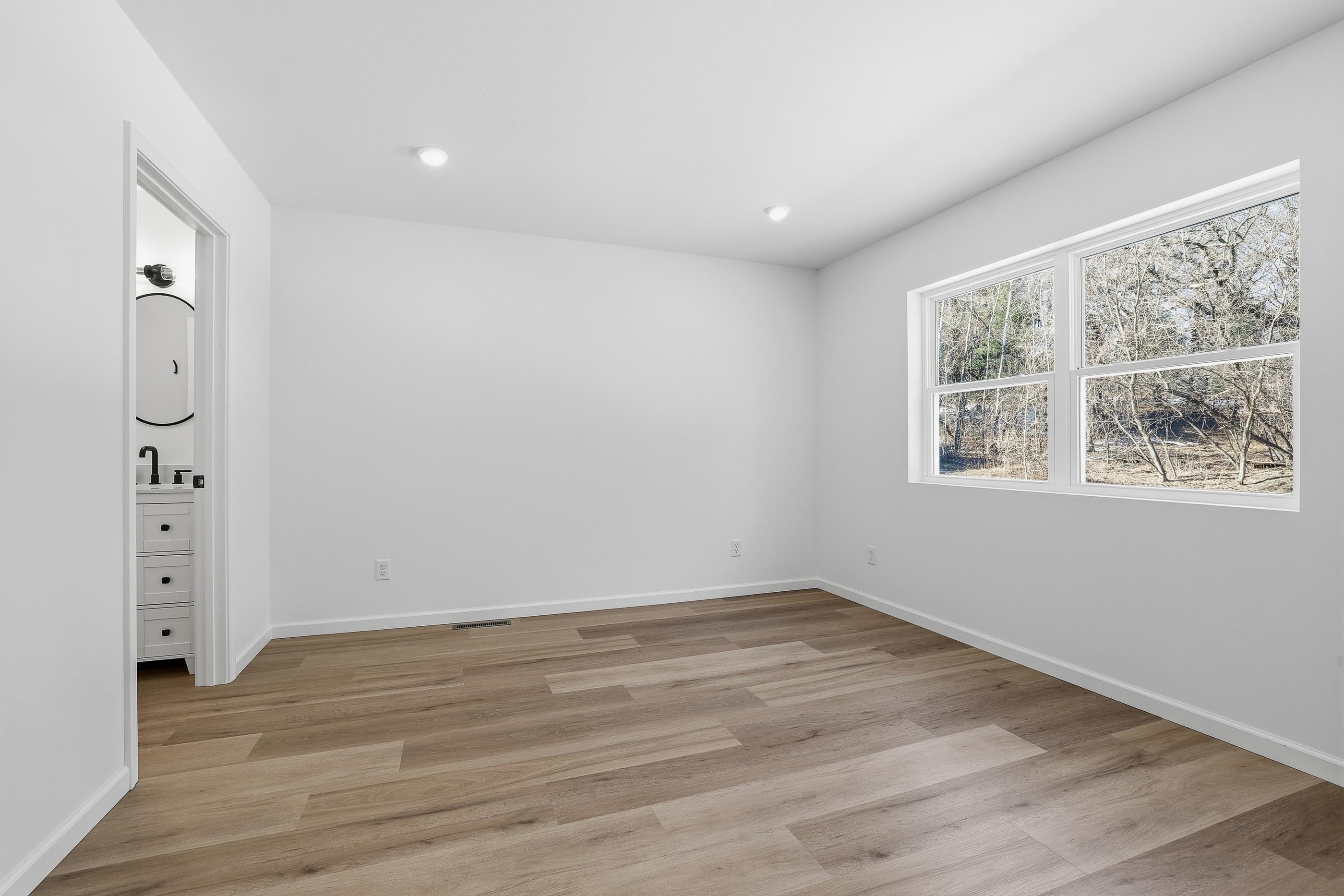 10028 OAKDALE DRIVE, Almond, Wisconsin 54909, 3 Bedrooms Bedrooms, ,2 BathroomsBathrooms,Residential,For Sale,10028 OAKDALE DRIVE,22600844