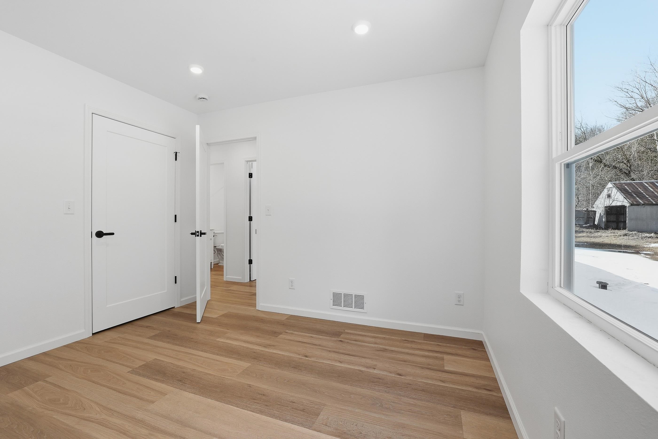 10028 OAKDALE DRIVE, Almond, Wisconsin 54909, 3 Bedrooms Bedrooms, ,2 BathroomsBathrooms,Residential,For Sale,10028 OAKDALE DRIVE,22600844