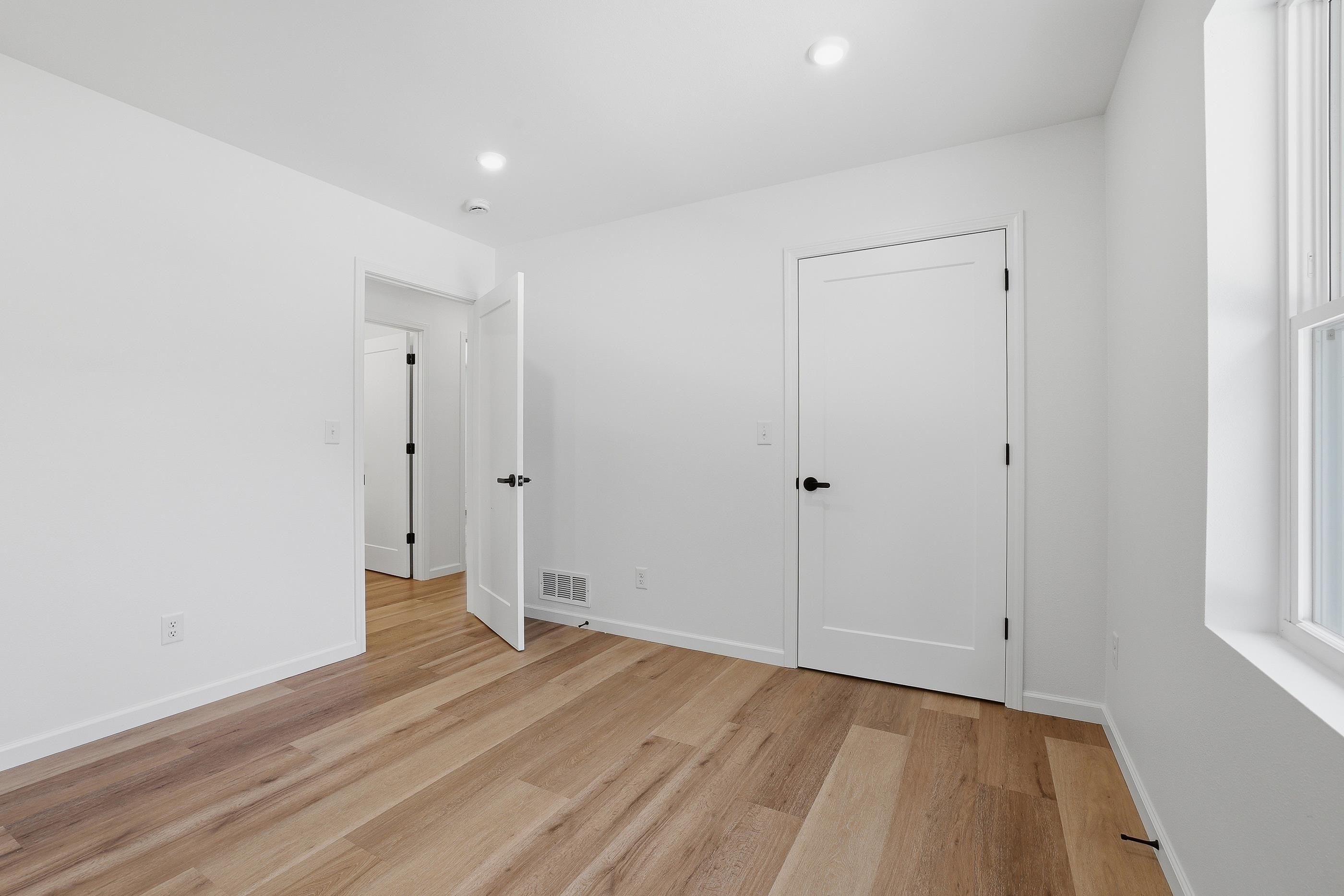 10028 OAKDALE DRIVE, Almond, Wisconsin 54909, 3 Bedrooms Bedrooms, ,2 BathroomsBathrooms,Residential,For Sale,10028 OAKDALE DRIVE,22600844