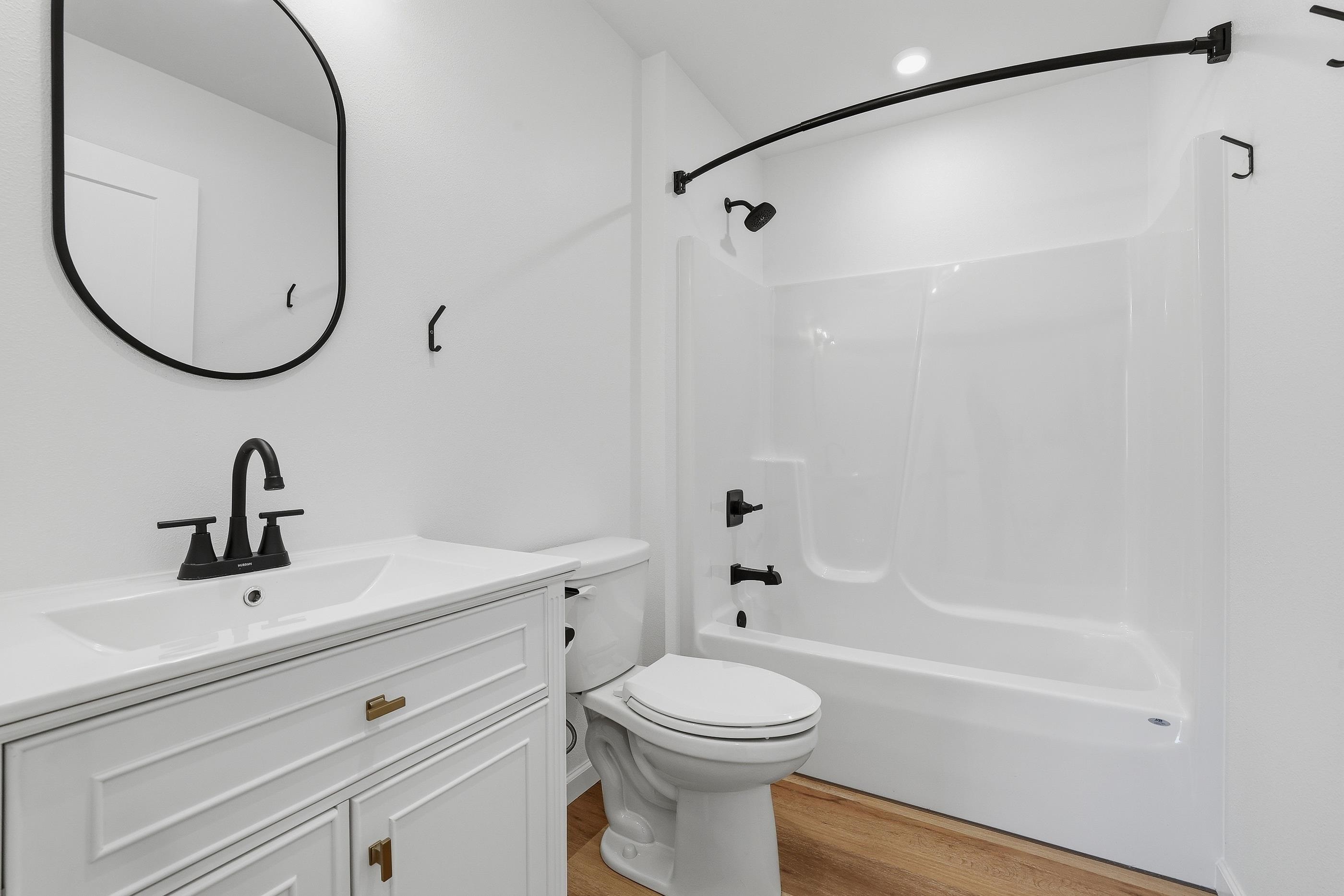 10028 OAKDALE DRIVE, Almond, Wisconsin 54909, 3 Bedrooms Bedrooms, ,2 BathroomsBathrooms,Residential,For Sale,10028 OAKDALE DRIVE,22600844