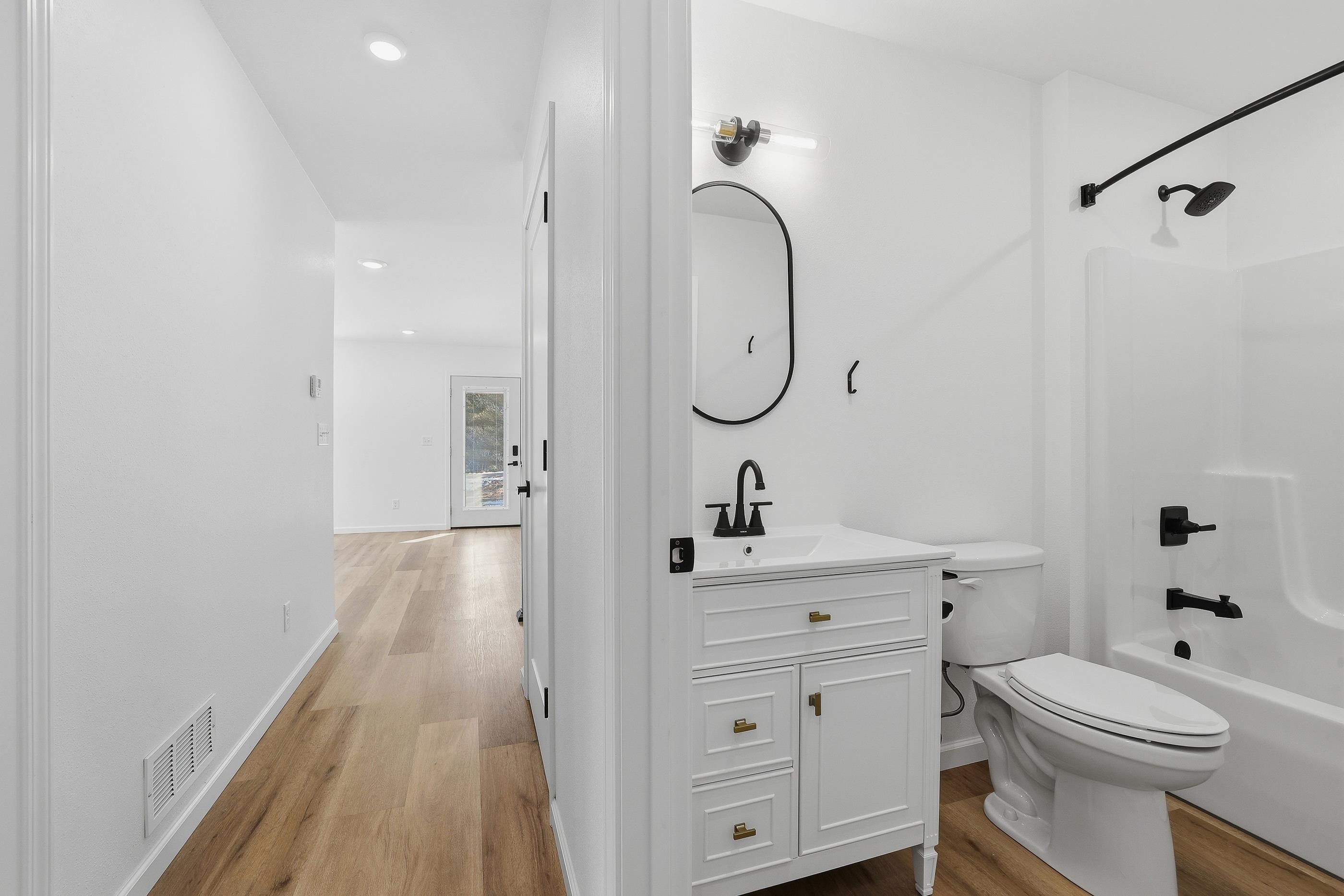 10028 OAKDALE DRIVE, Almond, Wisconsin 54909, 3 Bedrooms Bedrooms, ,2 BathroomsBathrooms,Residential,For Sale,10028 OAKDALE DRIVE,22600844