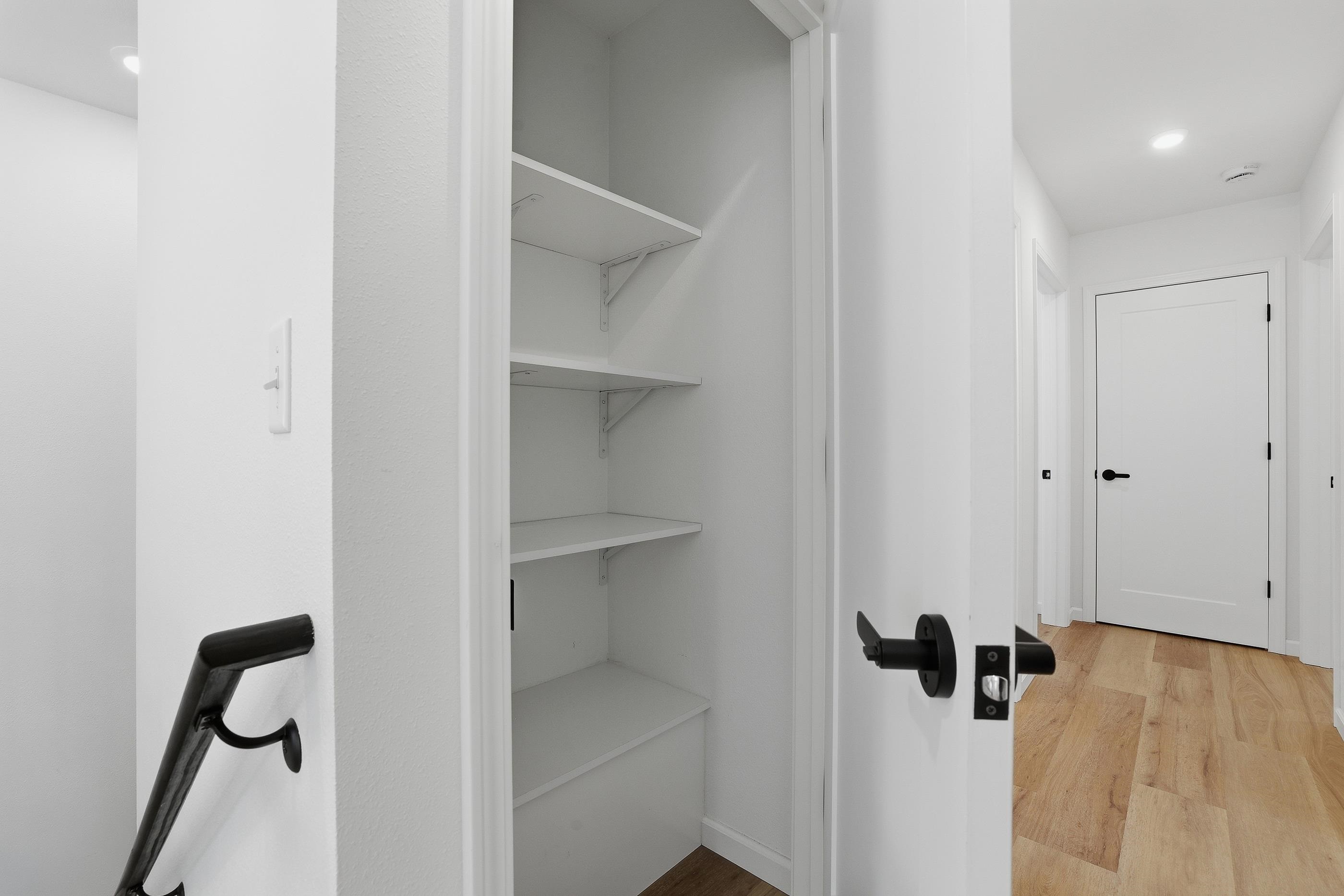 10028 OAKDALE DRIVE, Almond, Wisconsin 54909, 3 Bedrooms Bedrooms, ,2 BathroomsBathrooms,Residential,For Sale,10028 OAKDALE DRIVE,22600844