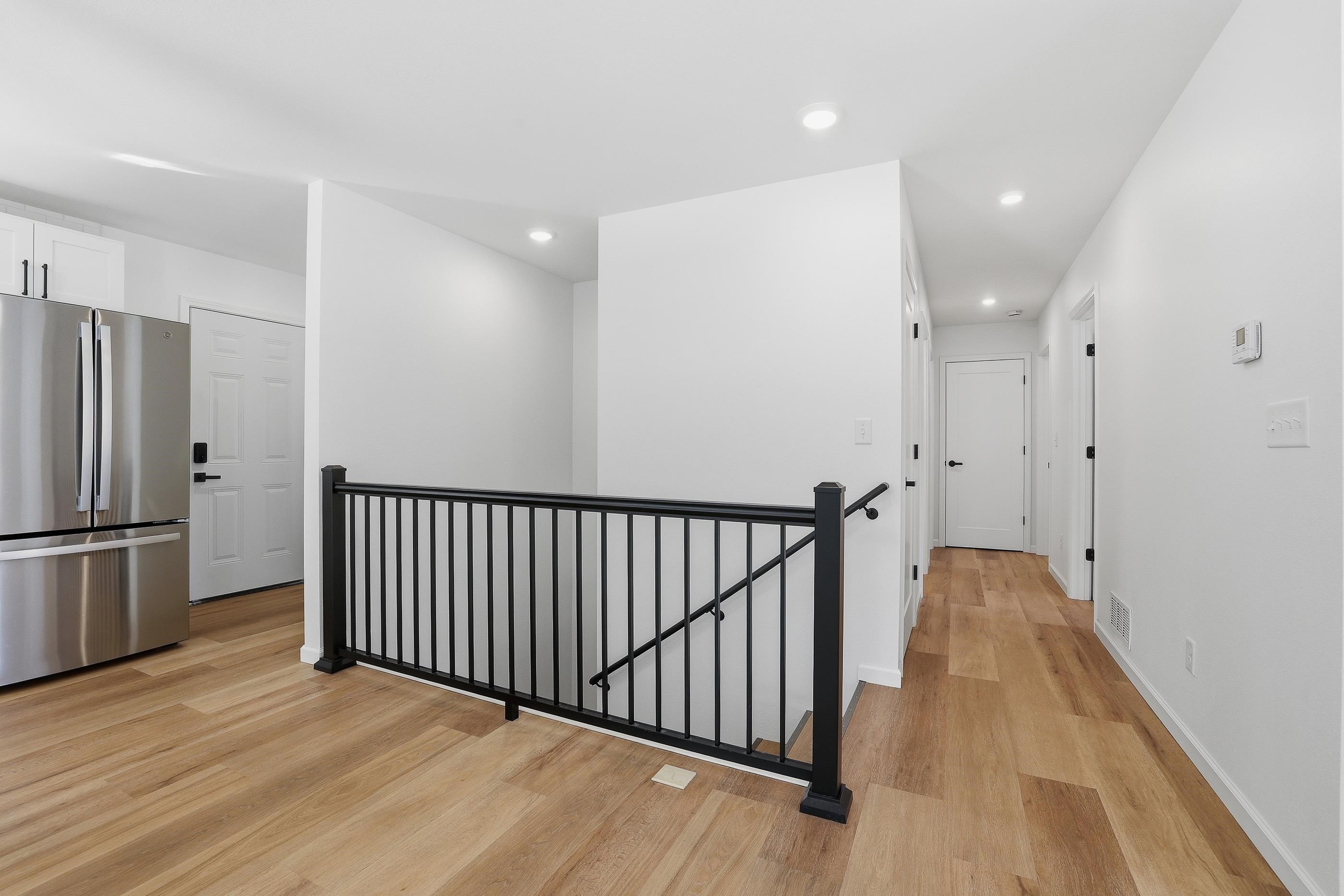 10028 OAKDALE DRIVE, Almond, Wisconsin 54909, 3 Bedrooms Bedrooms, ,2 BathroomsBathrooms,Residential,For Sale,10028 OAKDALE DRIVE,22600844