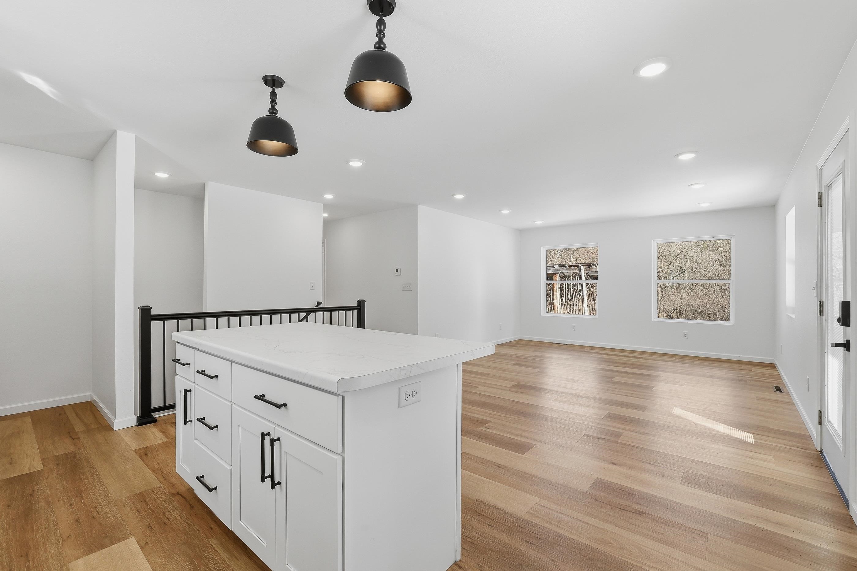 10028 OAKDALE DRIVE, Almond, Wisconsin 54909, 3 Bedrooms Bedrooms, ,2 BathroomsBathrooms,Residential,For Sale,10028 OAKDALE DRIVE,22600844