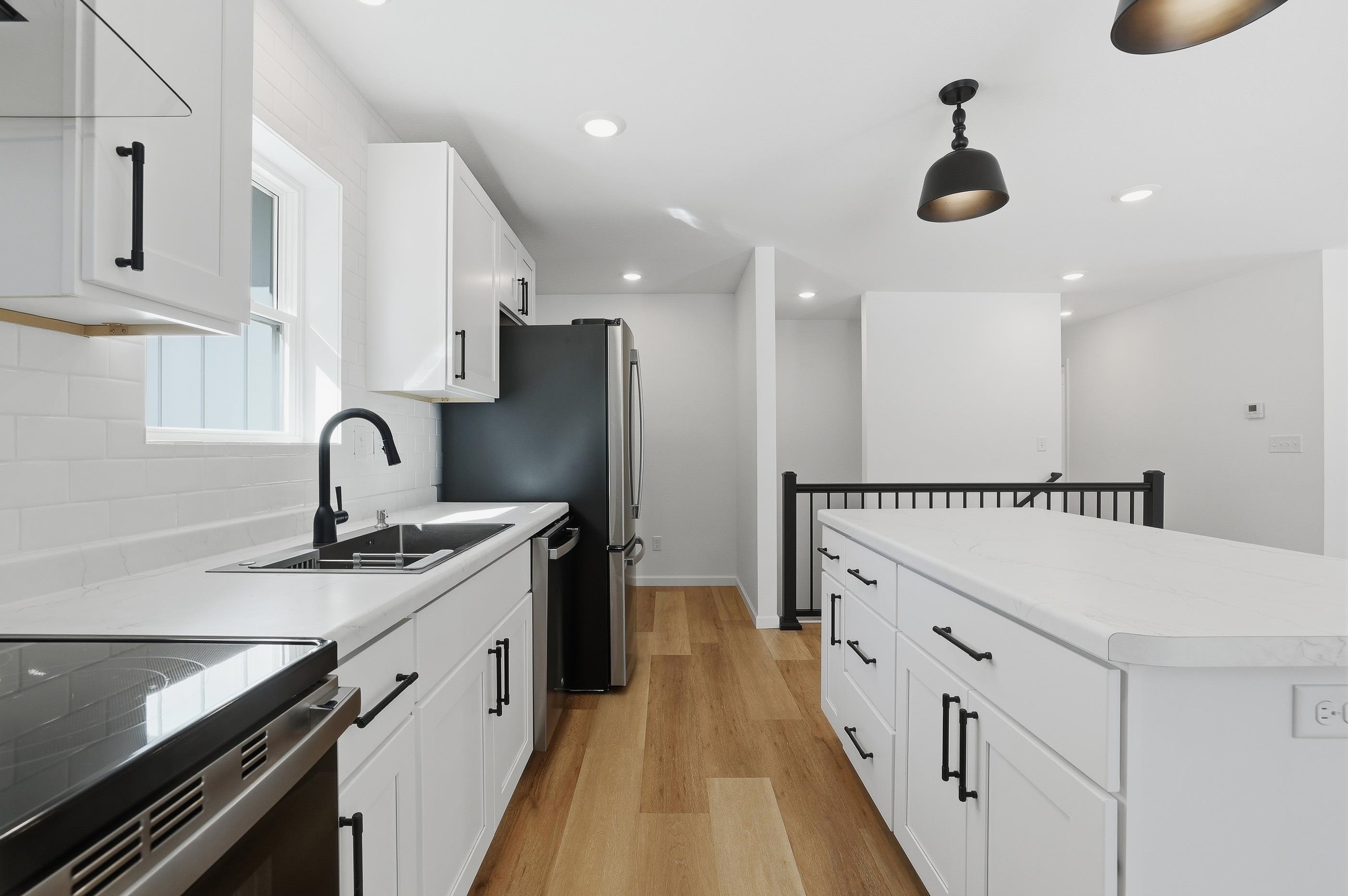 10028 OAKDALE DRIVE, Almond, Wisconsin 54909, 3 Bedrooms Bedrooms, ,2 BathroomsBathrooms,Residential,For Sale,10028 OAKDALE DRIVE,22600844