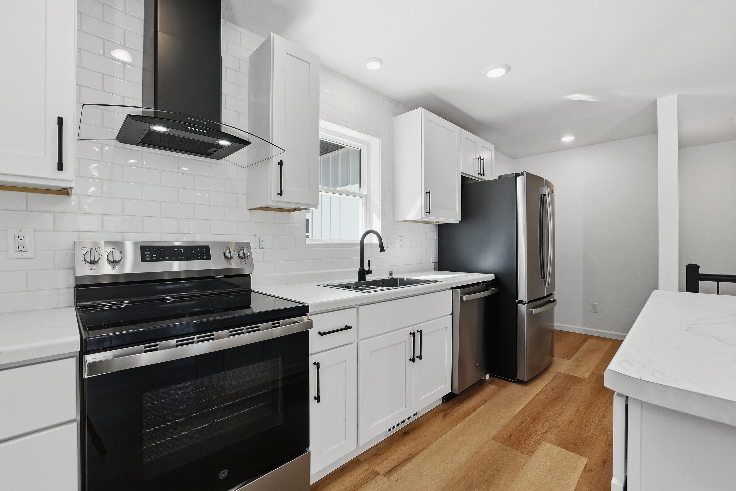 10028 OAKDALE DRIVE, Almond, Wisconsin 54909, 3 Bedrooms Bedrooms, ,2 BathroomsBathrooms,Residential,For Sale,10028 OAKDALE DRIVE,22600844