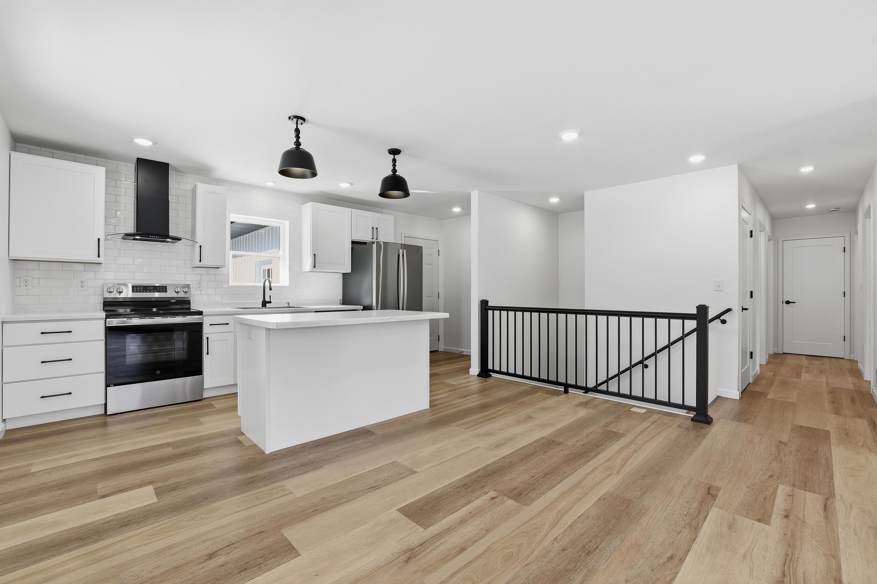 10028 OAKDALE DRIVE, Almond, Wisconsin 54909, 3 Bedrooms Bedrooms, ,2 BathroomsBathrooms,Residential,For Sale,10028 OAKDALE DRIVE,22600844