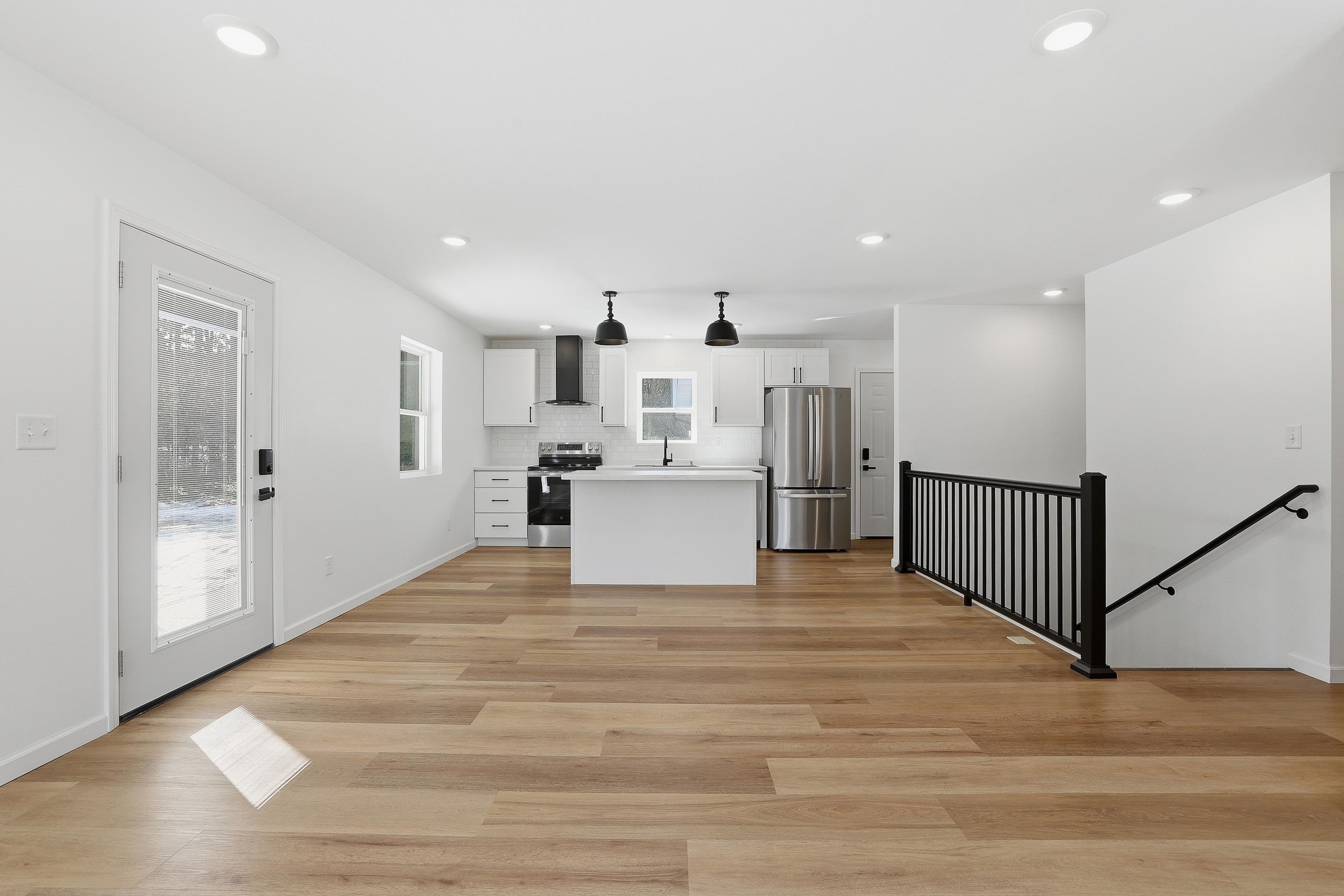 10028 OAKDALE DRIVE, Almond, Wisconsin 54909, 3 Bedrooms Bedrooms, ,2 BathroomsBathrooms,Residential,For Sale,10028 OAKDALE DRIVE,22600844