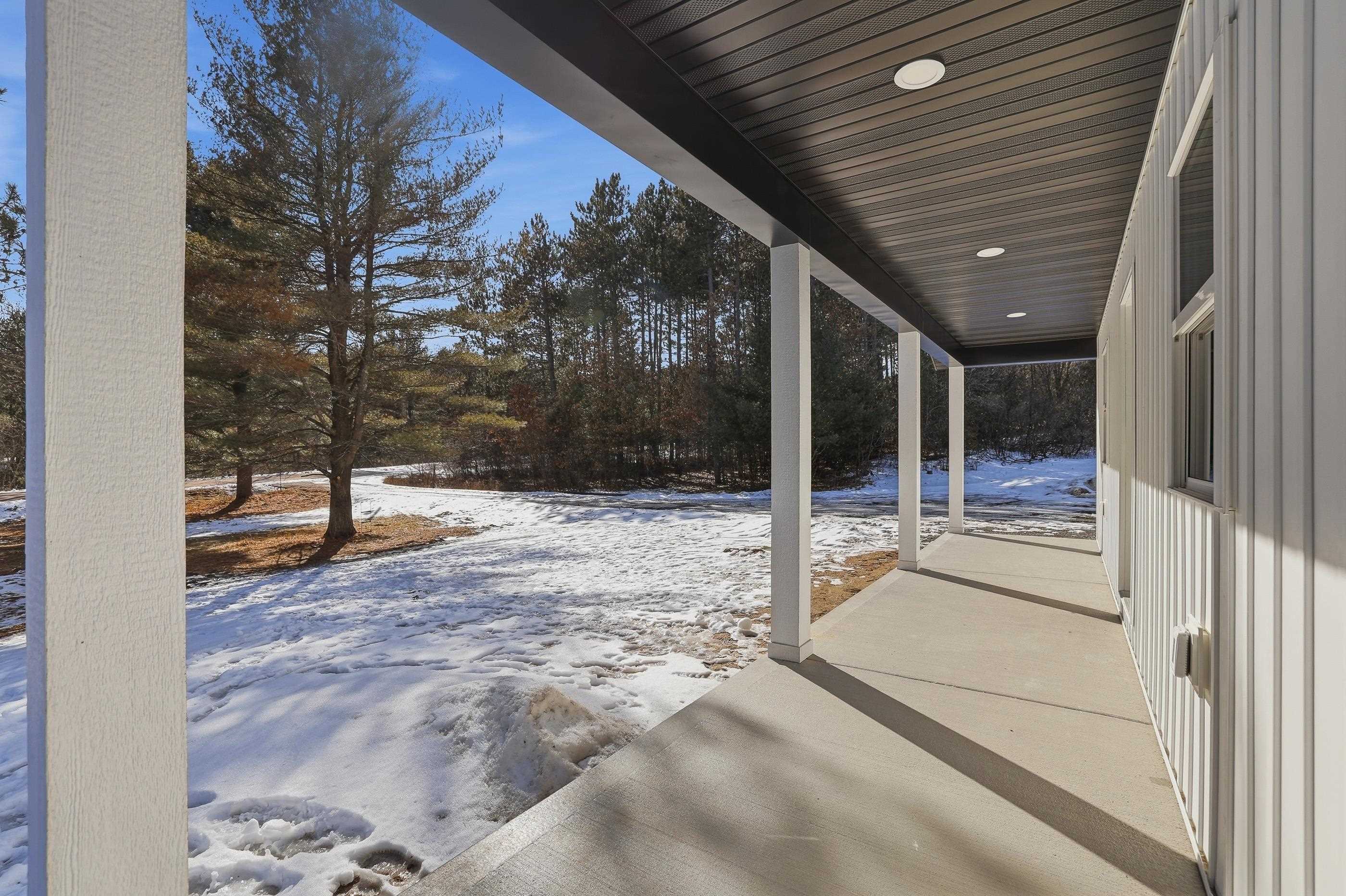 10028 OAKDALE DRIVE, Almond, Wisconsin 54909, 3 Bedrooms Bedrooms, ,2 BathroomsBathrooms,Residential,For Sale,10028 OAKDALE DRIVE,22600844