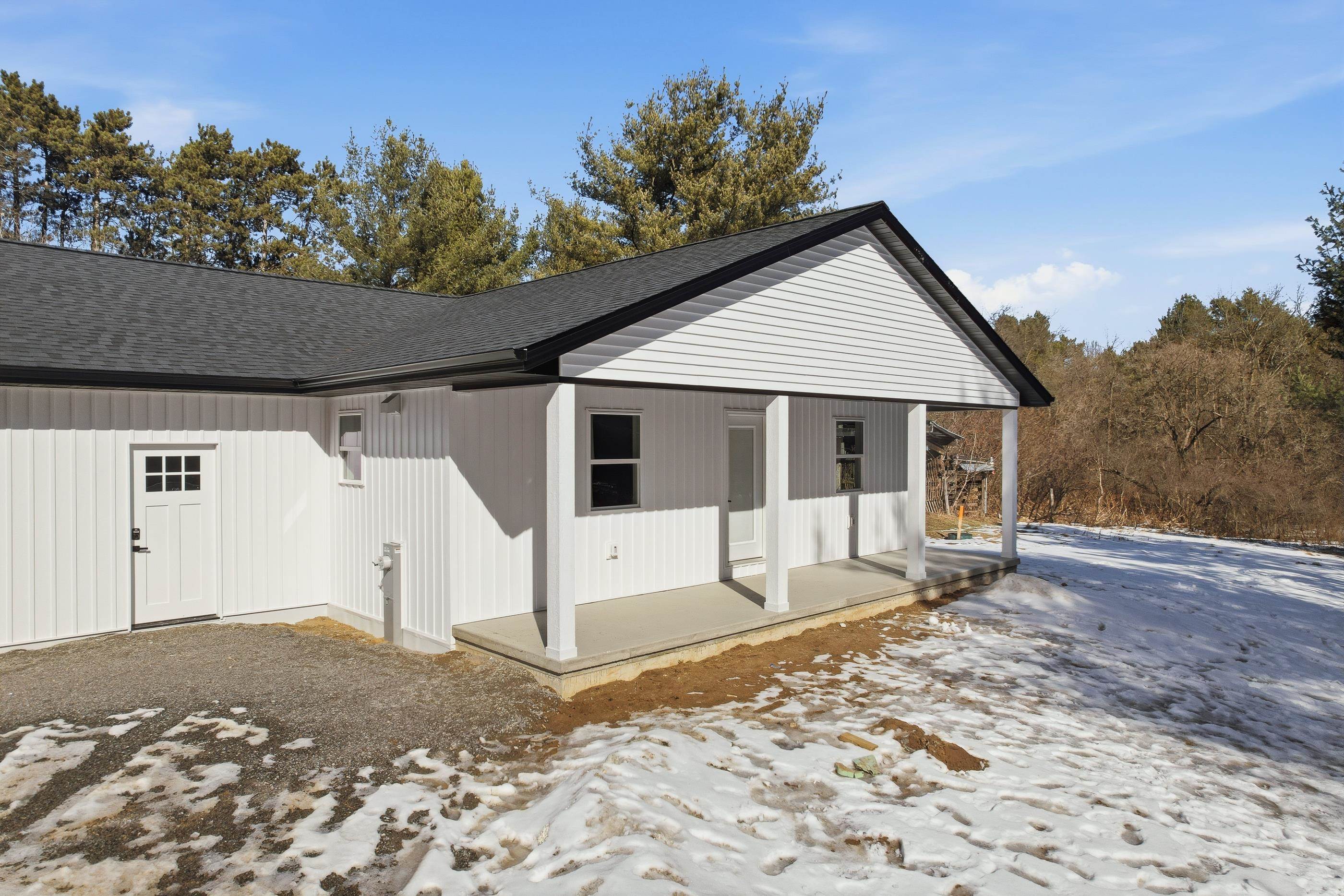 10028 OAKDALE DRIVE, Almond, Wisconsin 54909, 3 Bedrooms Bedrooms, ,2 BathroomsBathrooms,Residential,For Sale,10028 OAKDALE DRIVE,22600844