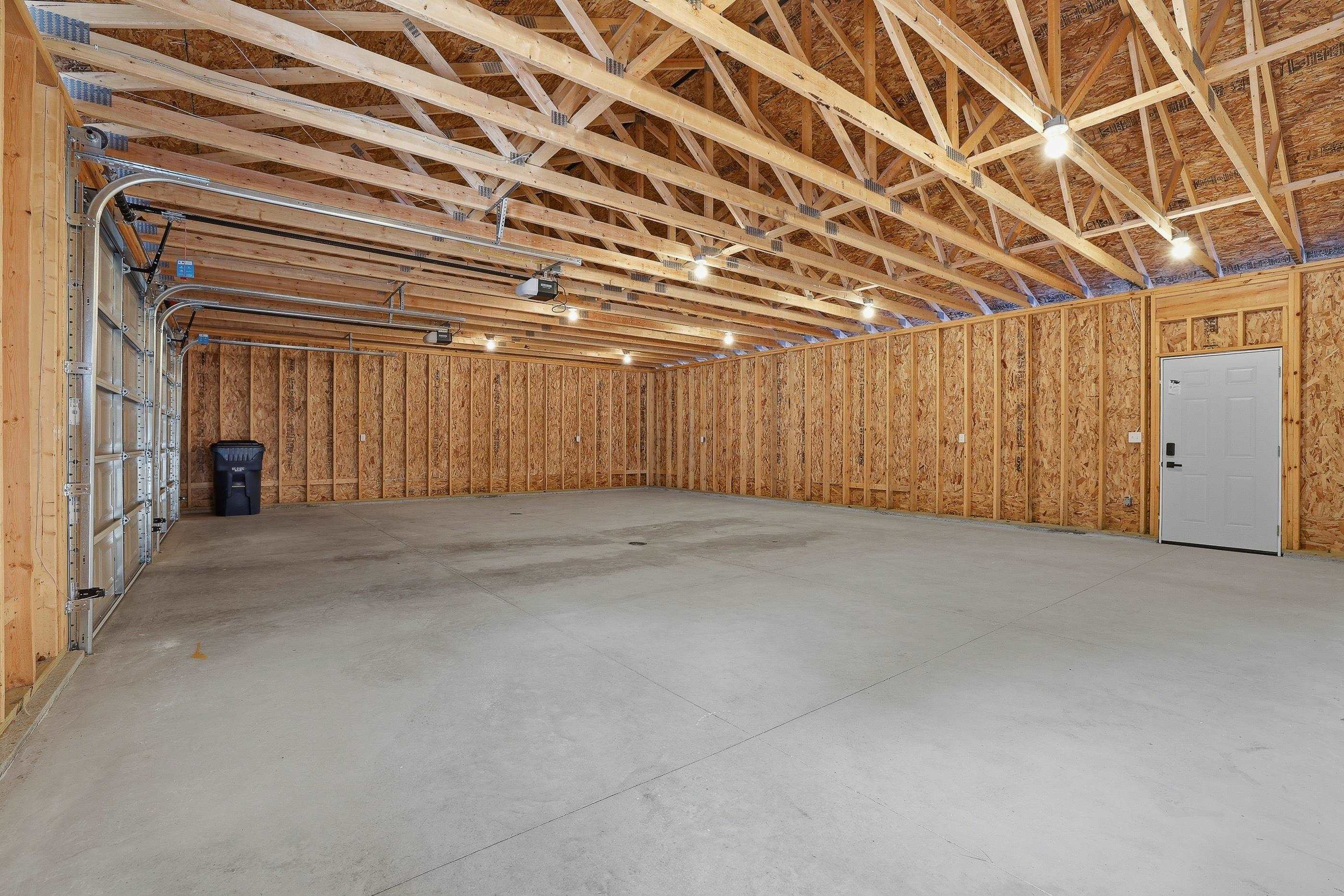 10028 OAKDALE DRIVE, Almond, Wisconsin 54909, 3 Bedrooms Bedrooms, ,2 BathroomsBathrooms,Residential,For Sale,10028 OAKDALE DRIVE,22600844