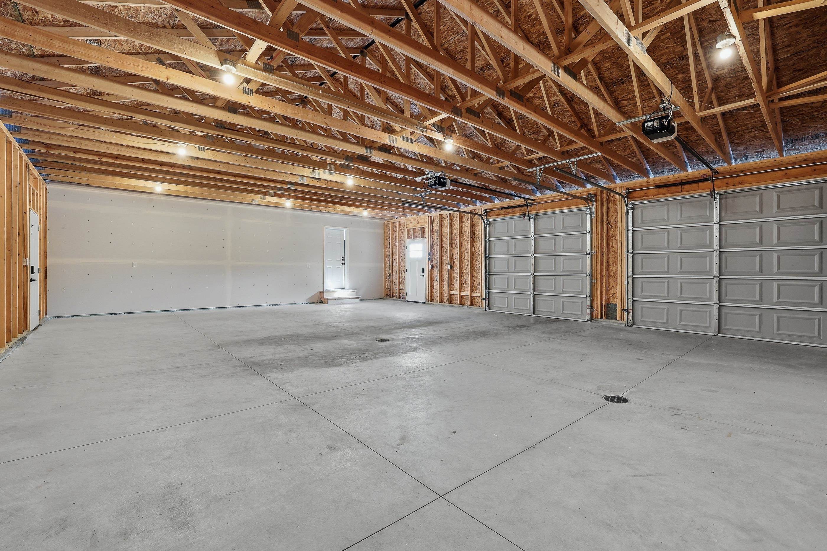 10028 OAKDALE DRIVE, Almond, Wisconsin 54909, 3 Bedrooms Bedrooms, ,2 BathroomsBathrooms,Residential,For Sale,10028 OAKDALE DRIVE,22600844