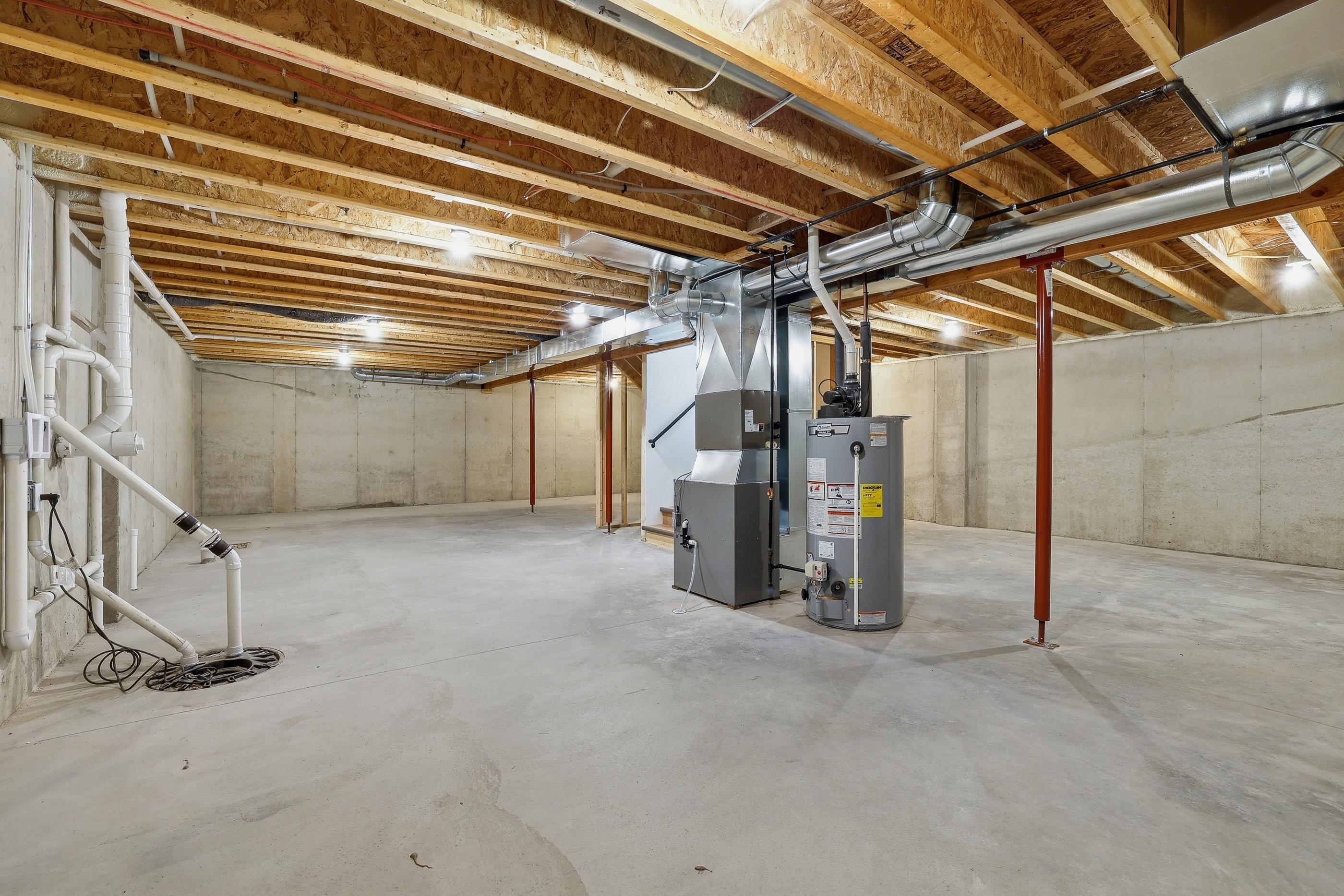 10028 OAKDALE DRIVE, Almond, Wisconsin 54909, 3 Bedrooms Bedrooms, ,2 BathroomsBathrooms,Residential,For Sale,10028 OAKDALE DRIVE,22600844