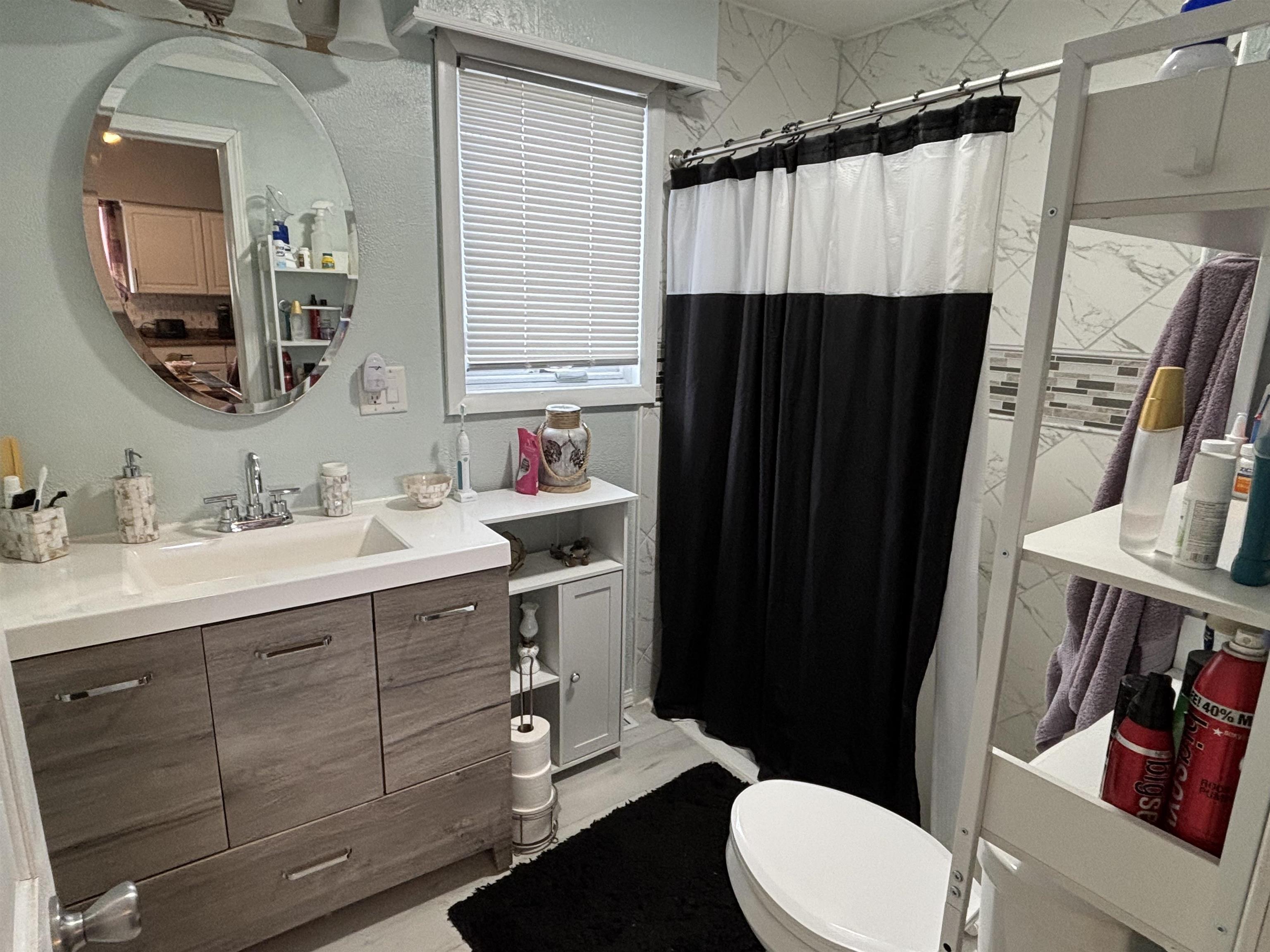 620 N STATE STREET, Merrill, Wisconsin 54452, 2 Bedrooms Bedrooms, 5 Rooms Rooms,1 BathroomBathrooms,Multi-family,For Sale,620 N STATE STREET,22600845