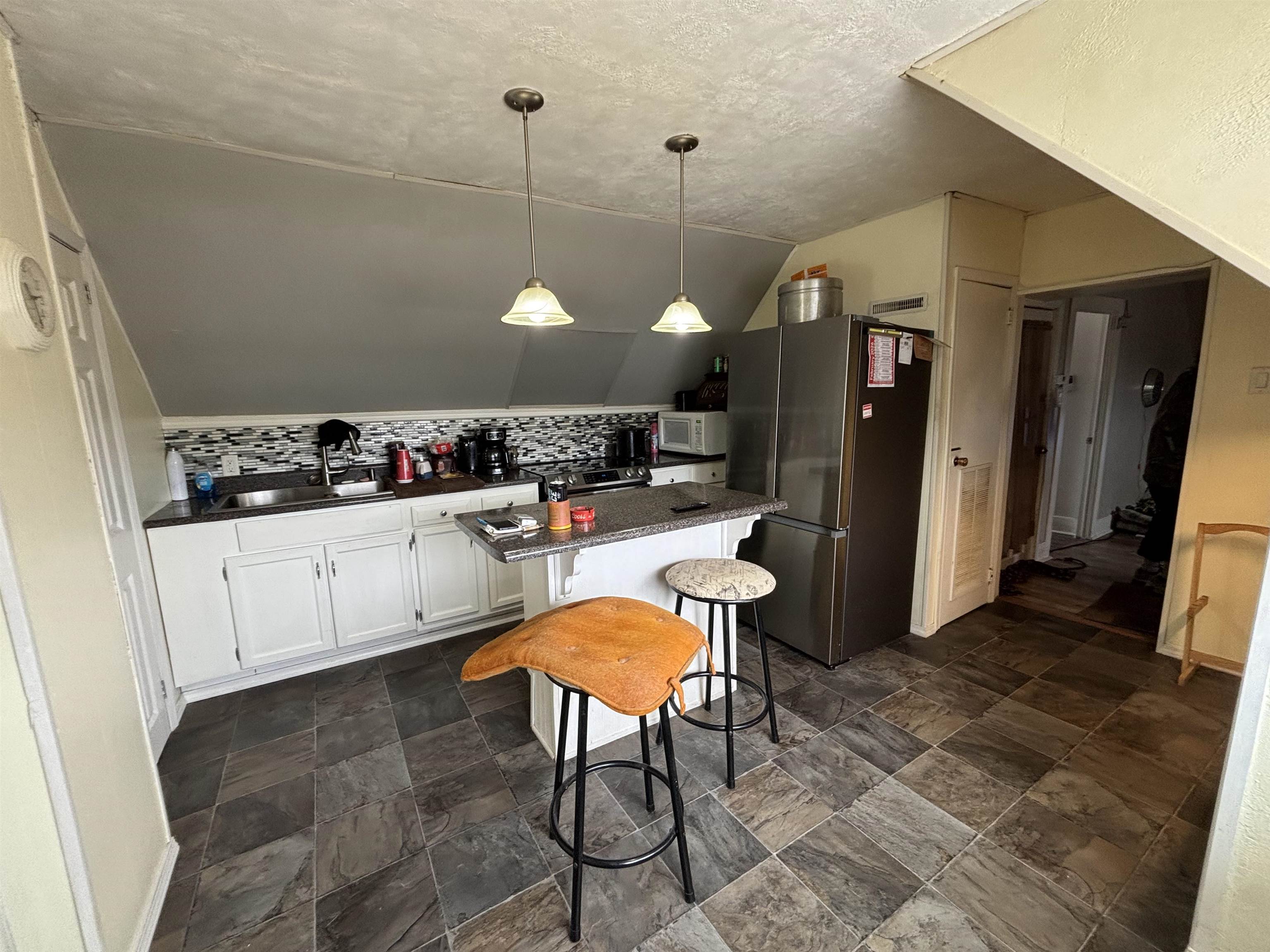 620 N STATE STREET, Merrill, Wisconsin 54452, 2 Bedrooms Bedrooms, 5 Rooms Rooms,1 BathroomBathrooms,Multi-family,For Sale,620 N STATE STREET,22600845