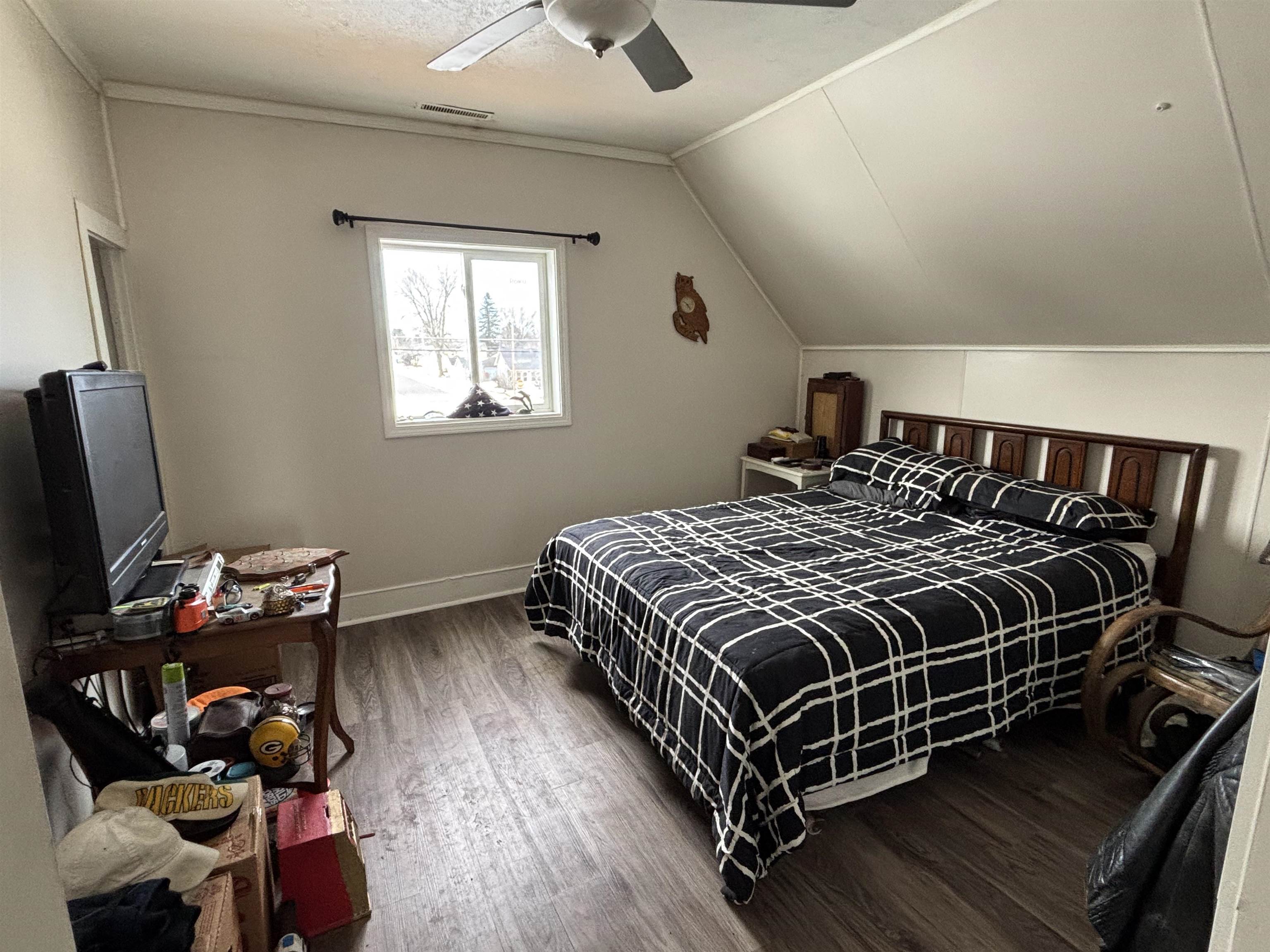 620 N STATE STREET, Merrill, Wisconsin 54452, 2 Bedrooms Bedrooms, 5 Rooms Rooms,1 BathroomBathrooms,Multi-family,For Sale,620 N STATE STREET,22600845