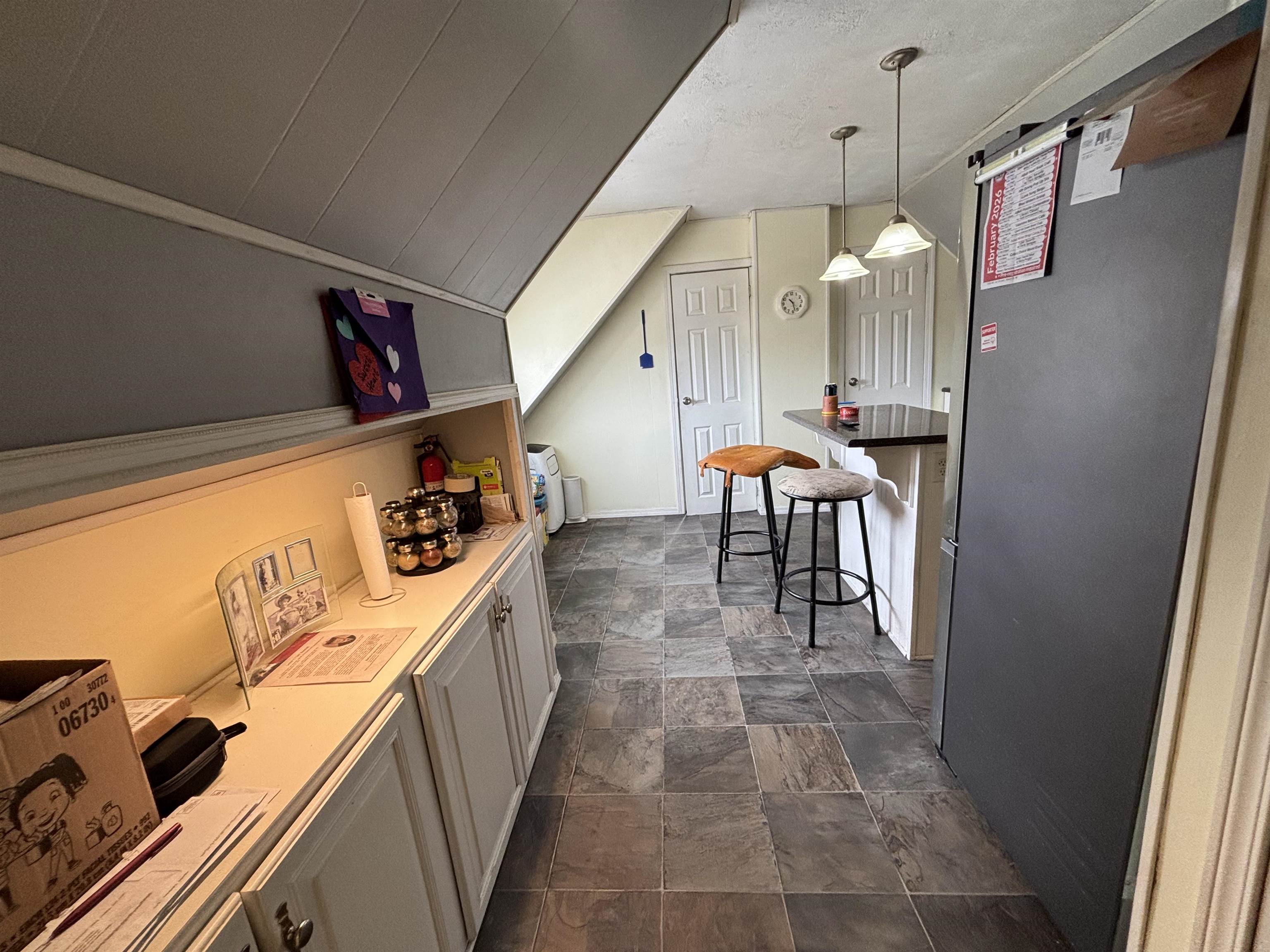 620 N STATE STREET, Merrill, Wisconsin 54452, 2 Bedrooms Bedrooms, 5 Rooms Rooms,1 BathroomBathrooms,Multi-family,For Sale,620 N STATE STREET,22600845